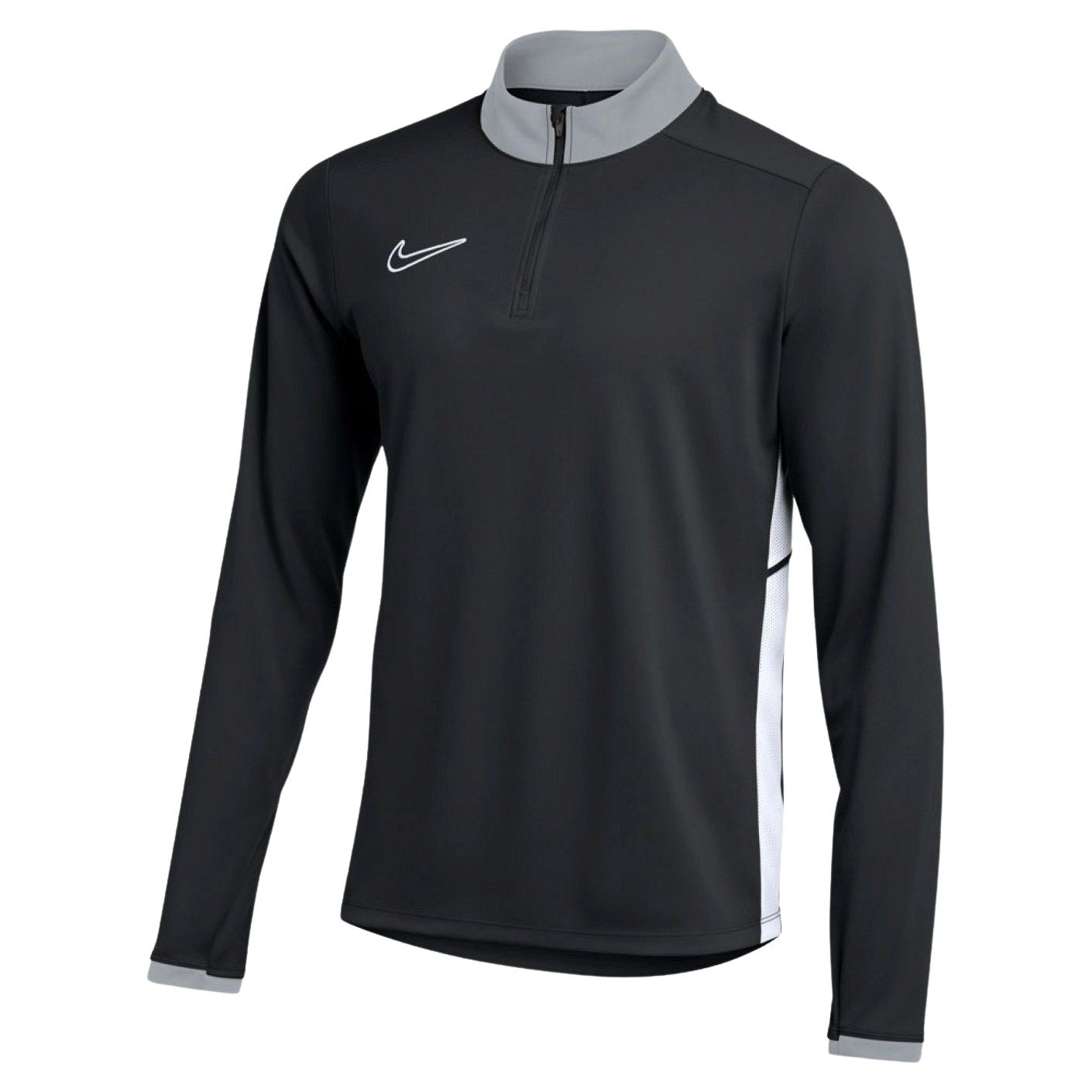 Nike Dri-FIT Academy 25 Drilltop Trainingssweater Heren
