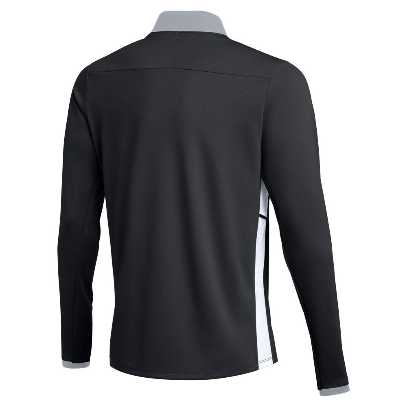 Nike Dri-FIT Academy 25 Drilltop Trainingssweater Heren