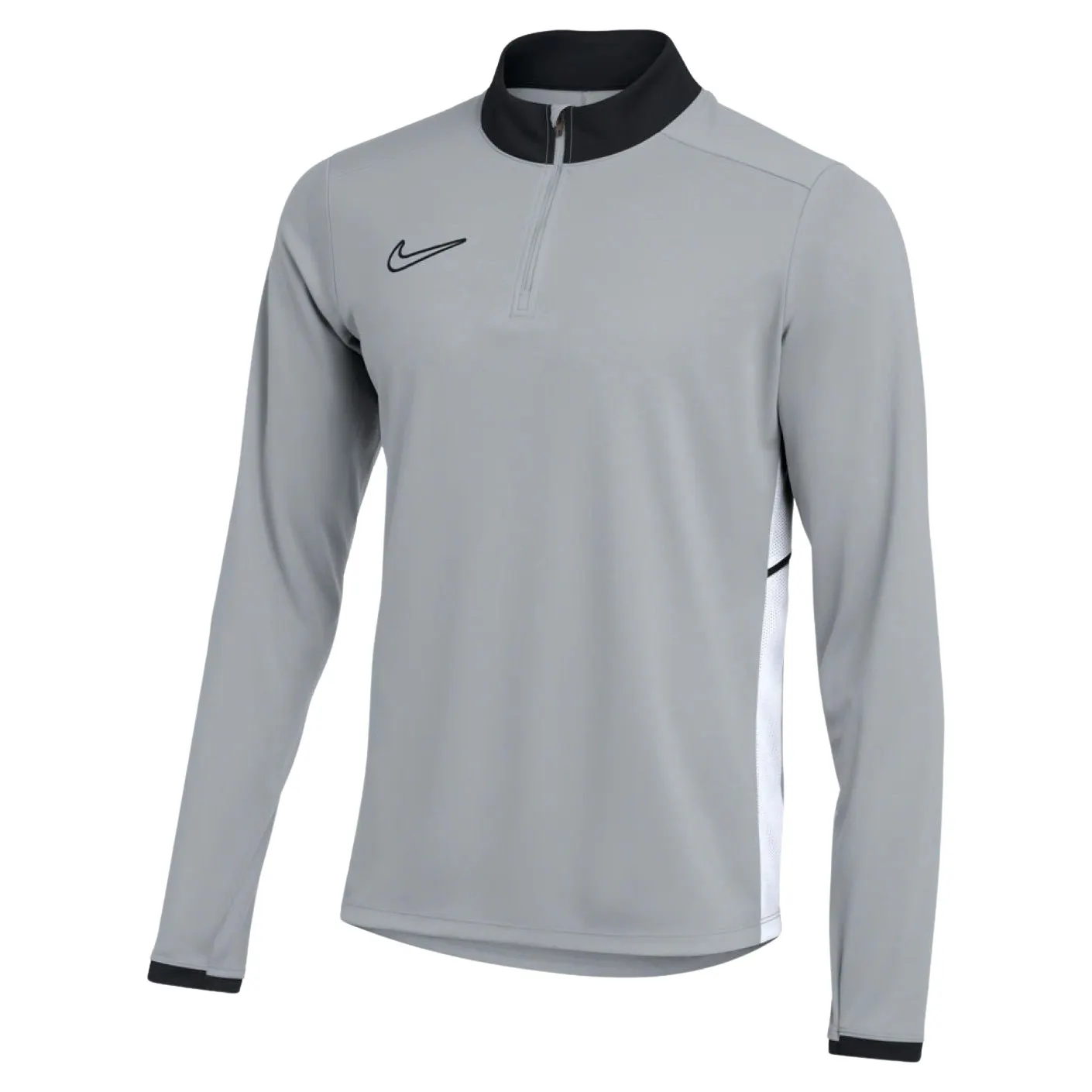 Nike Dri-FIT Academy 25 Drilltop Trainingssweater Heren