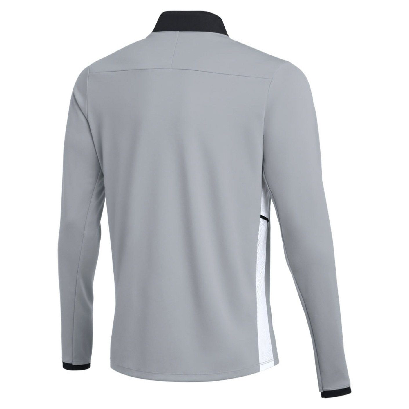 Nike Dri-FIT Academy 25 Drilltop Trainingssweater Heren