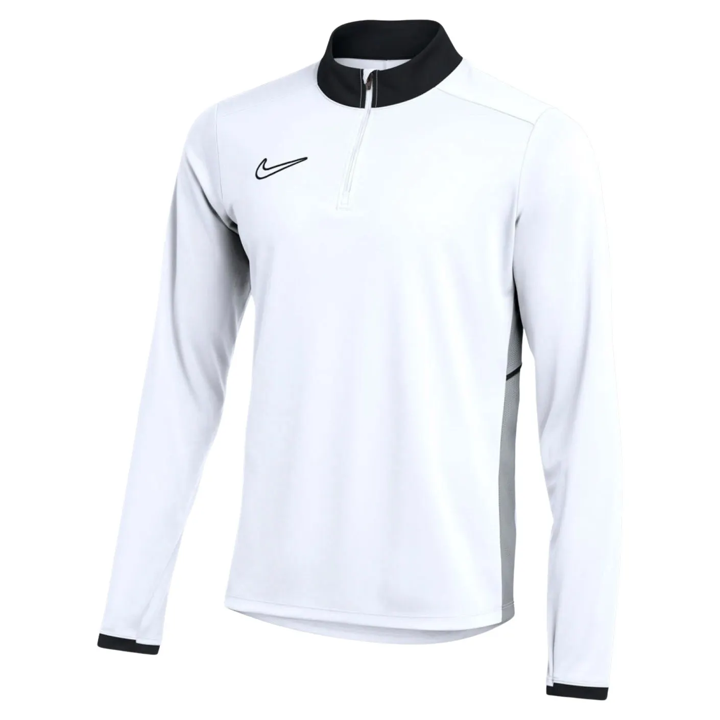 Nike Dri-FIT Academy 25 Drilltop Trainingssweater Heren