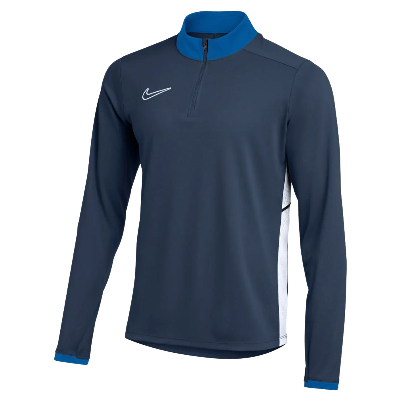 Nike Dri-FIT Academy 25 Drilltop Trainingssweater Heren