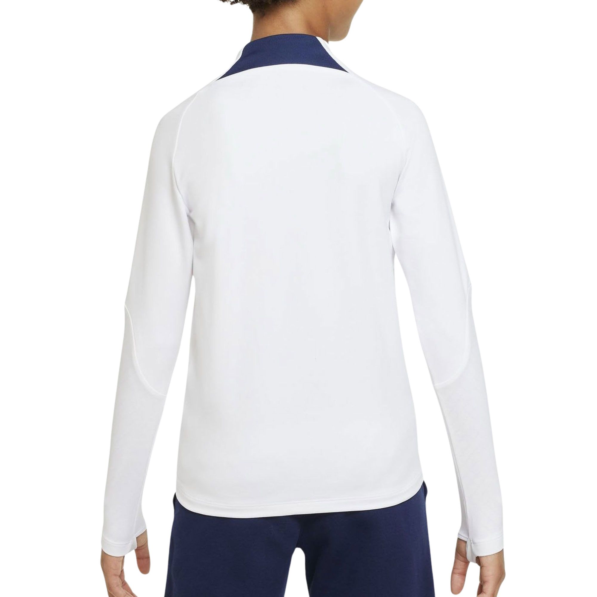 Nike Paris Saint-Germain Trainingssweater Junior