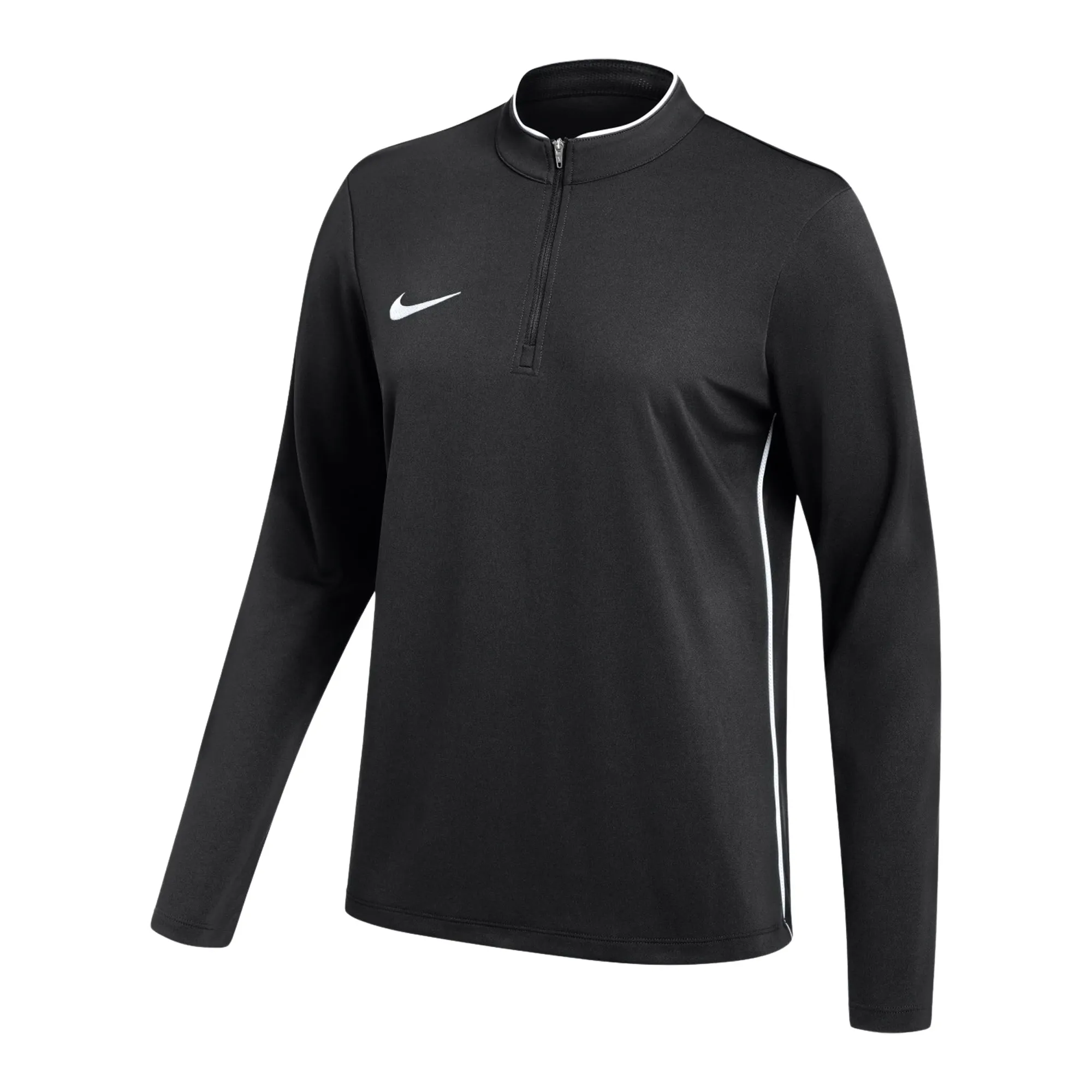 Nike Dri-FIT Park 26 Trainingssweater Dames