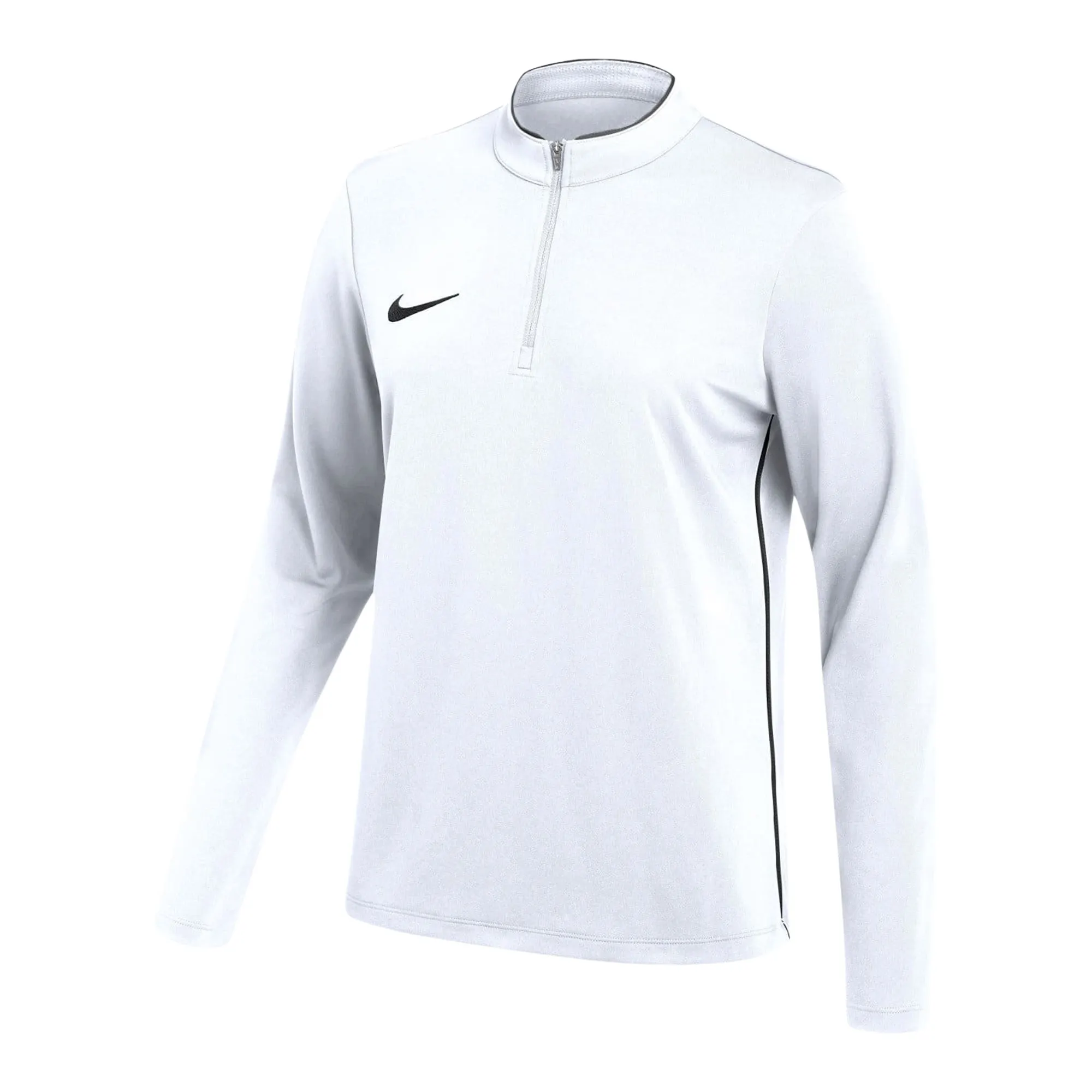 Nike Dri-FIT Park 26 Trainingssweater Dames