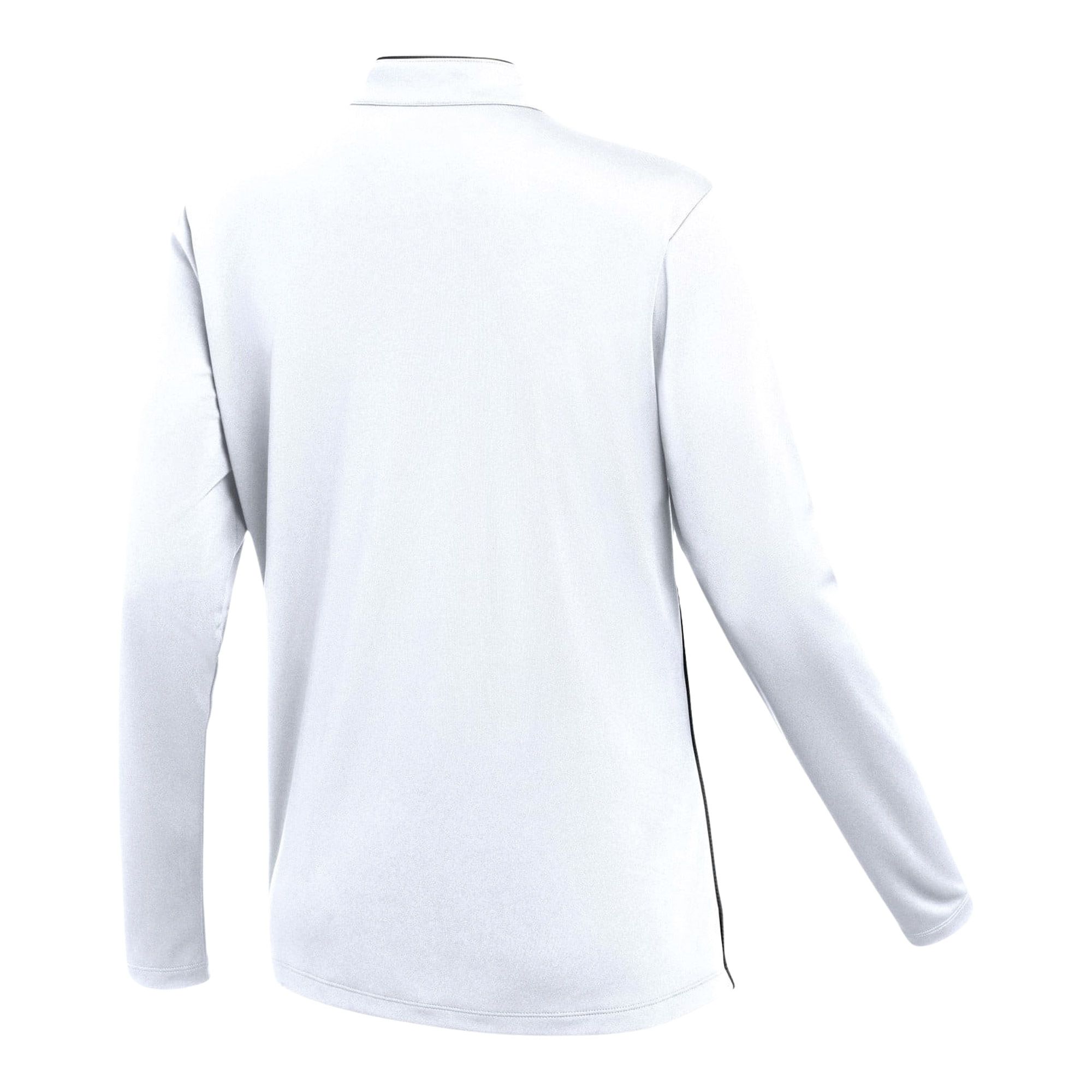 Nike Dri-FIT Park 26 Trainingssweater Dames