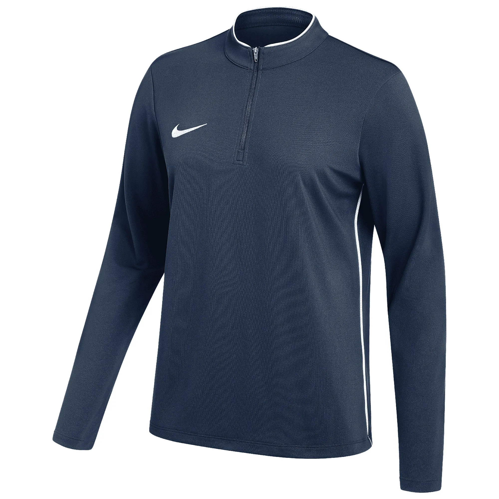 Nike Dri-FIT Park 26 Trainingssweater Dames