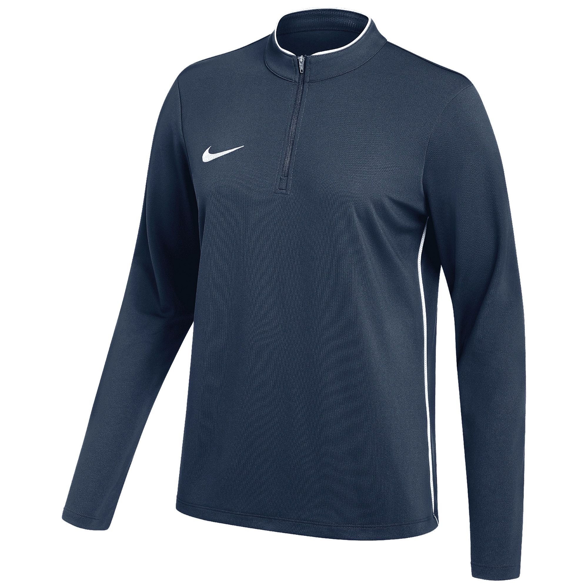 Nike Dri-FIT Park 26 Trainingssweater Dames