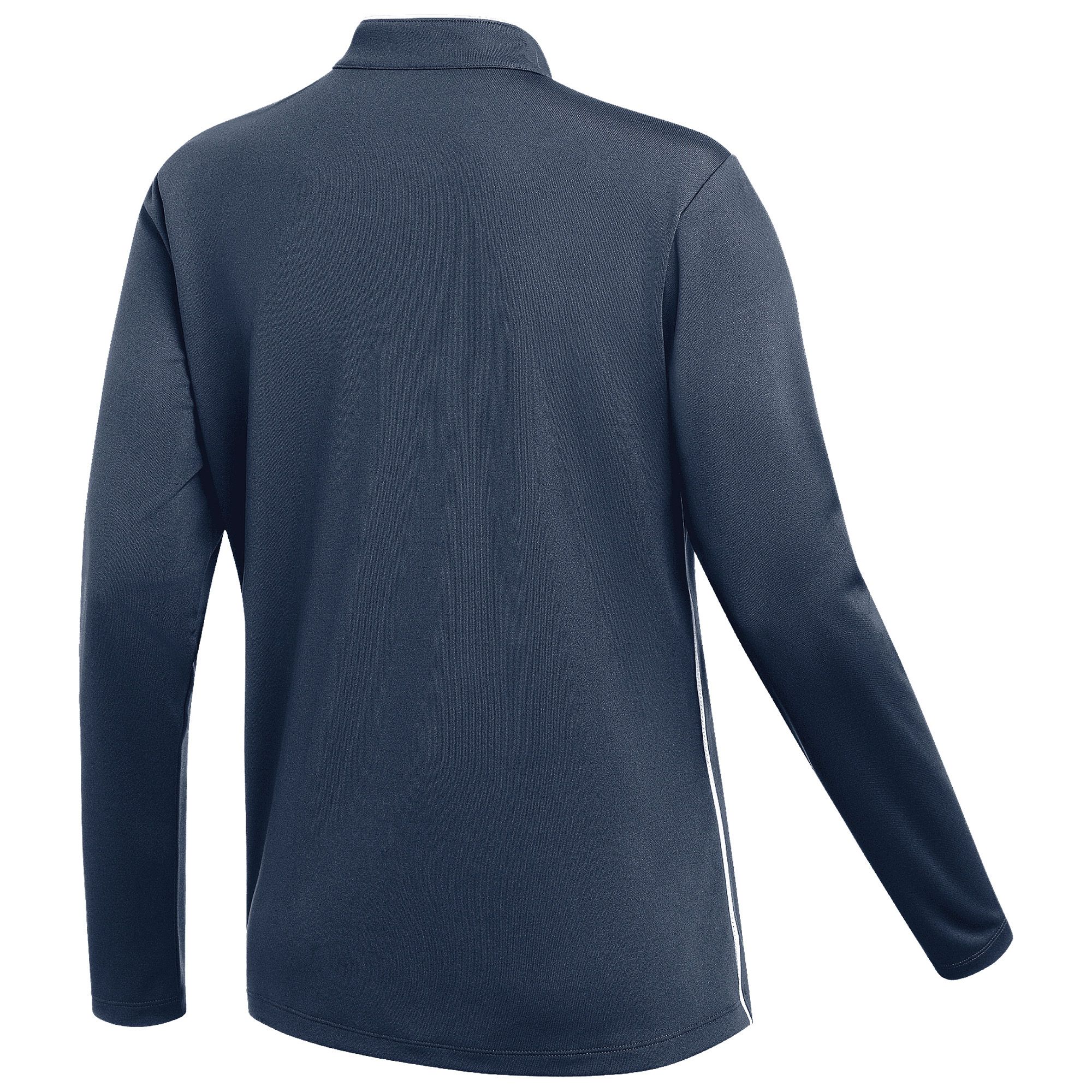 Nike Dri-FIT Park 26 Trainingssweater Dames