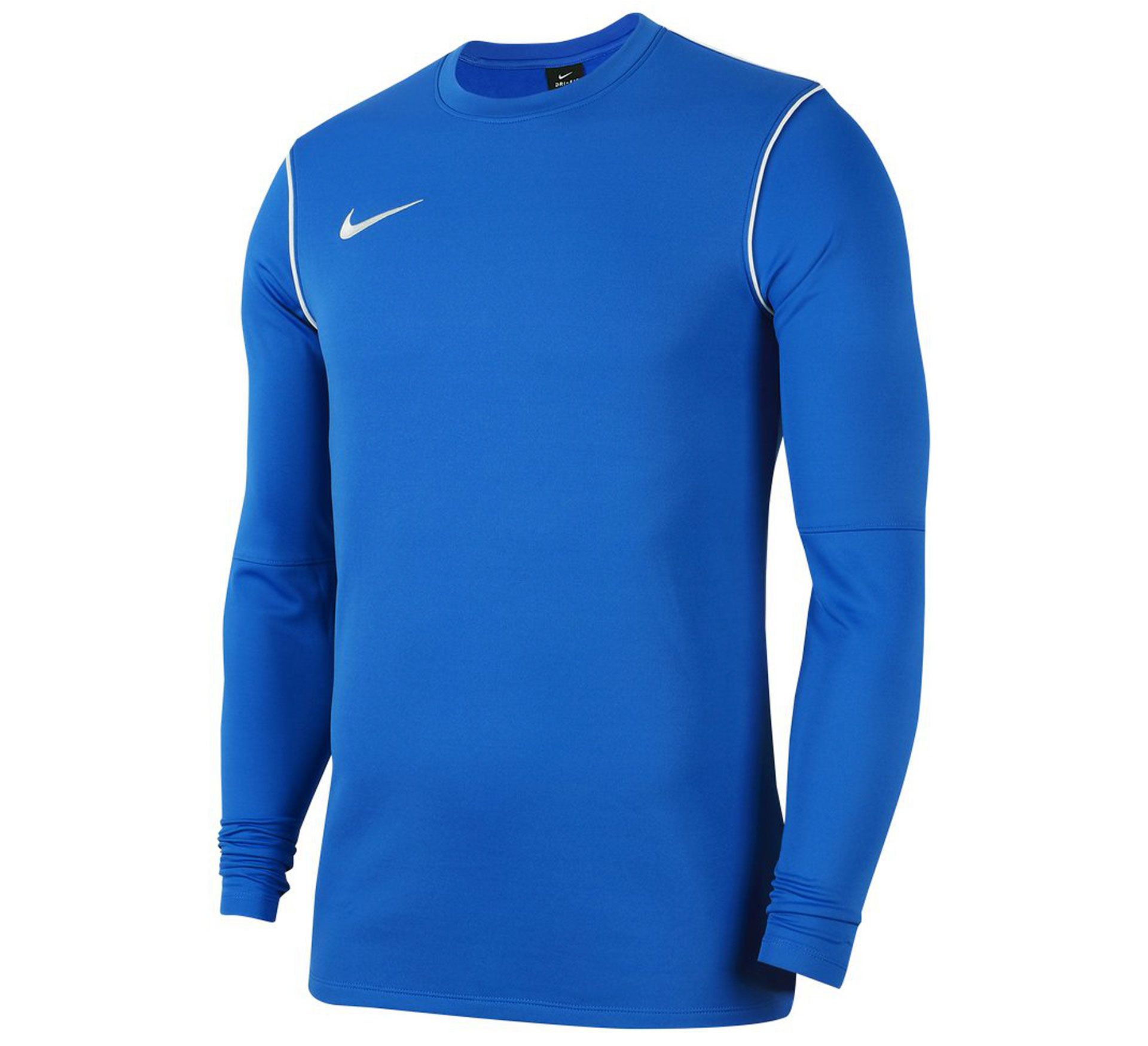 Nike Park 20 Crew Sweater Heren