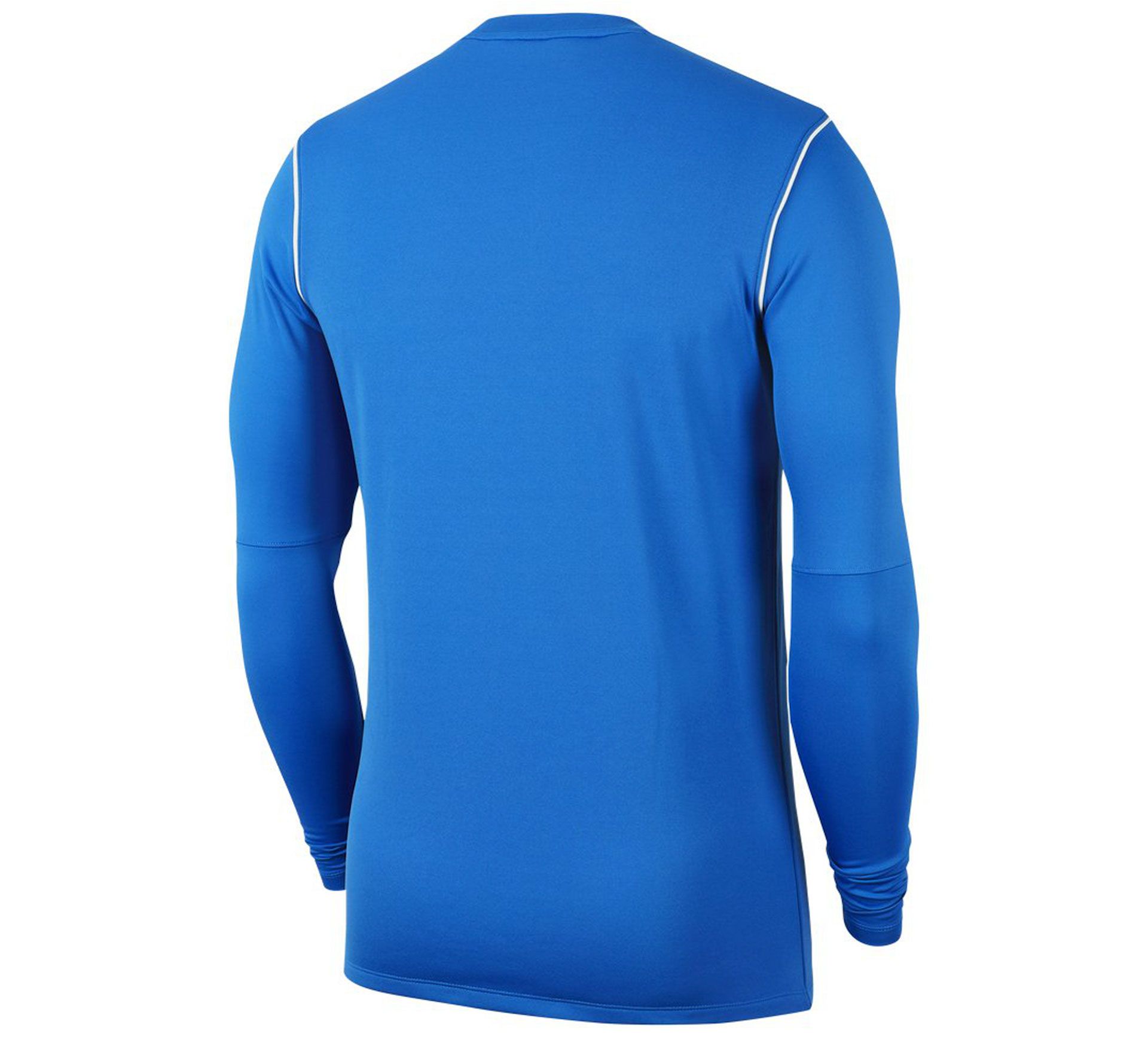 Nike Park 20 Crew Sweater Heren
