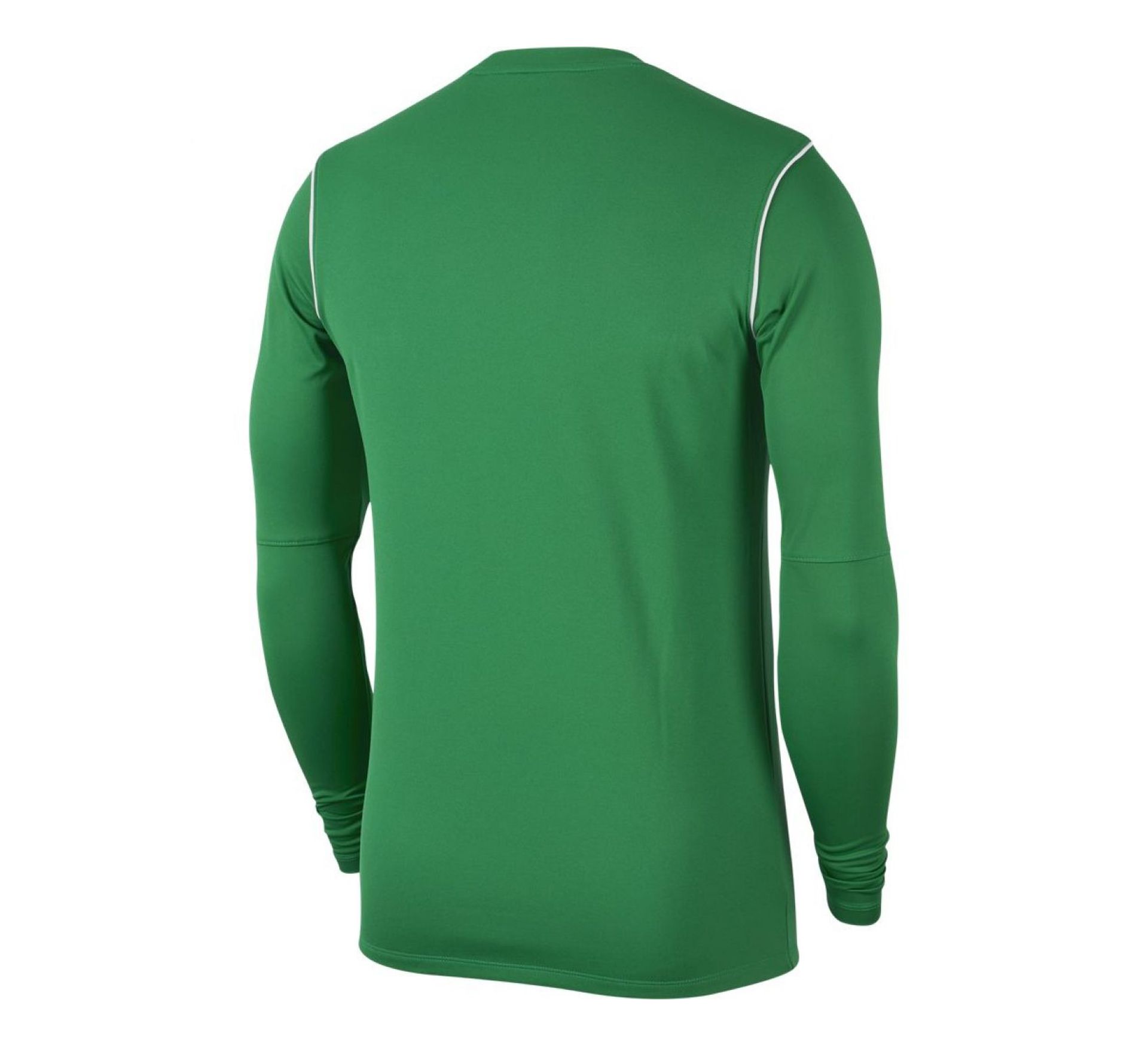 Nike Park 20 Crew Sweater Heren