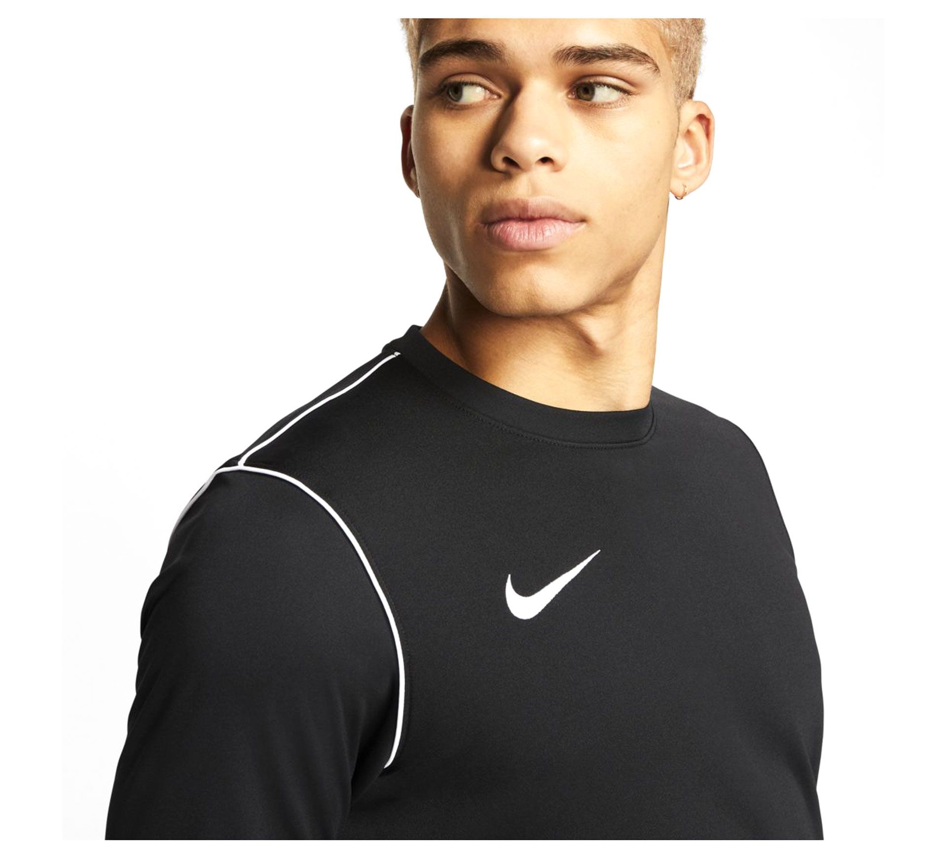Nike Park 20 Crew Sweater Heren