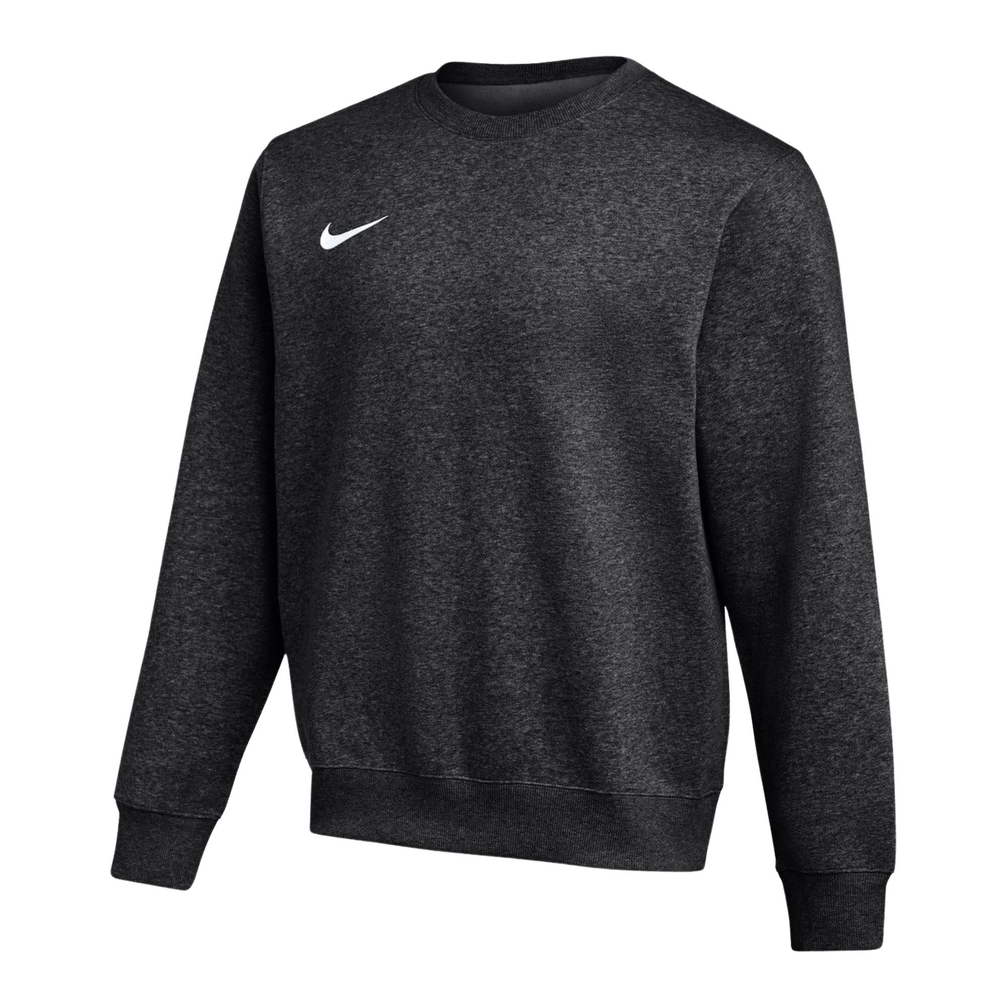 Nike Park 26 Fleece Sweater Heren