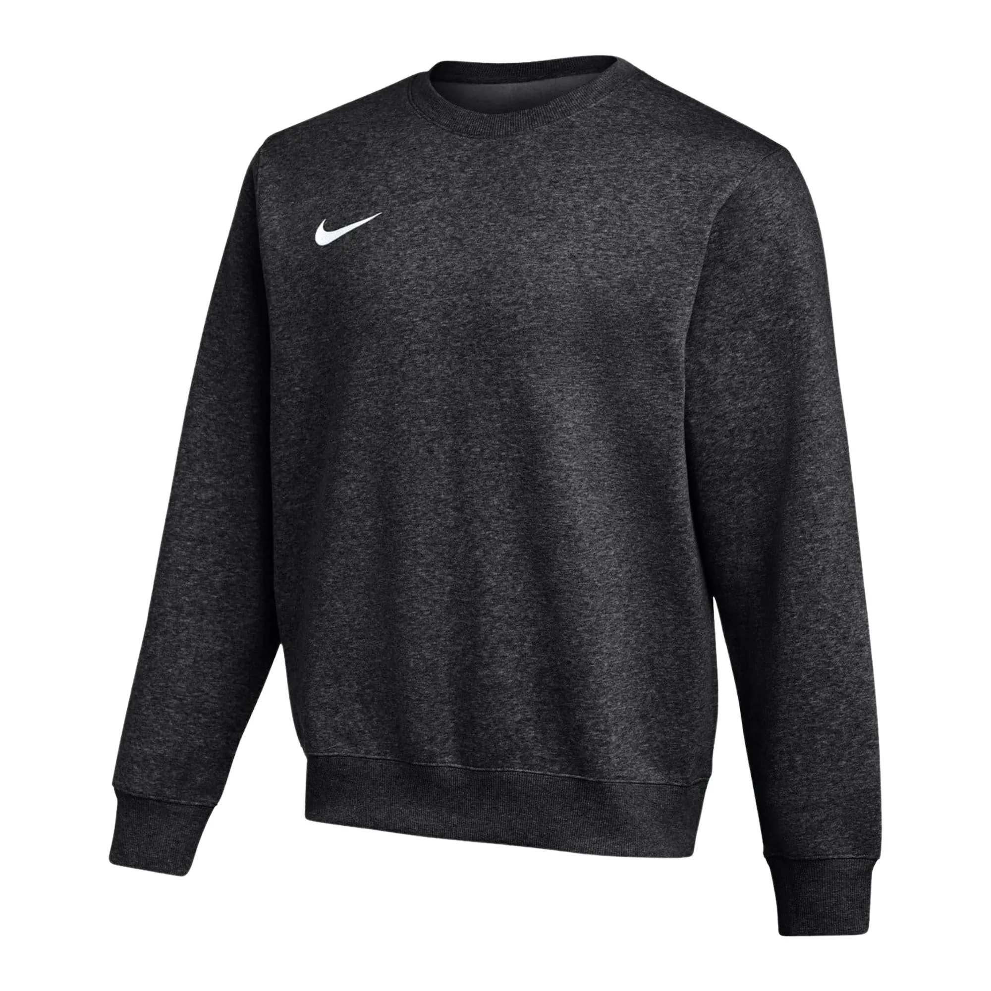 Nike Park 26 Fleece Sweater Heren