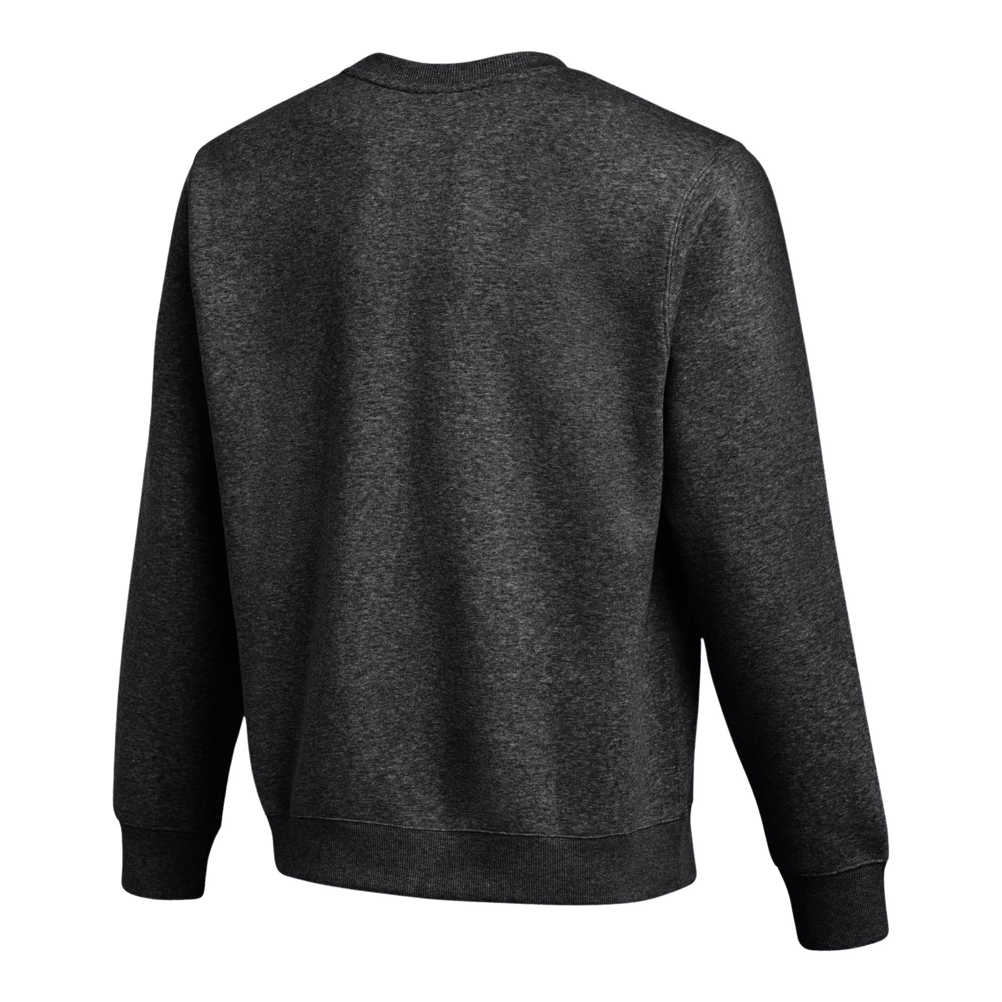Nike Park 26 Fleece Sweater Men