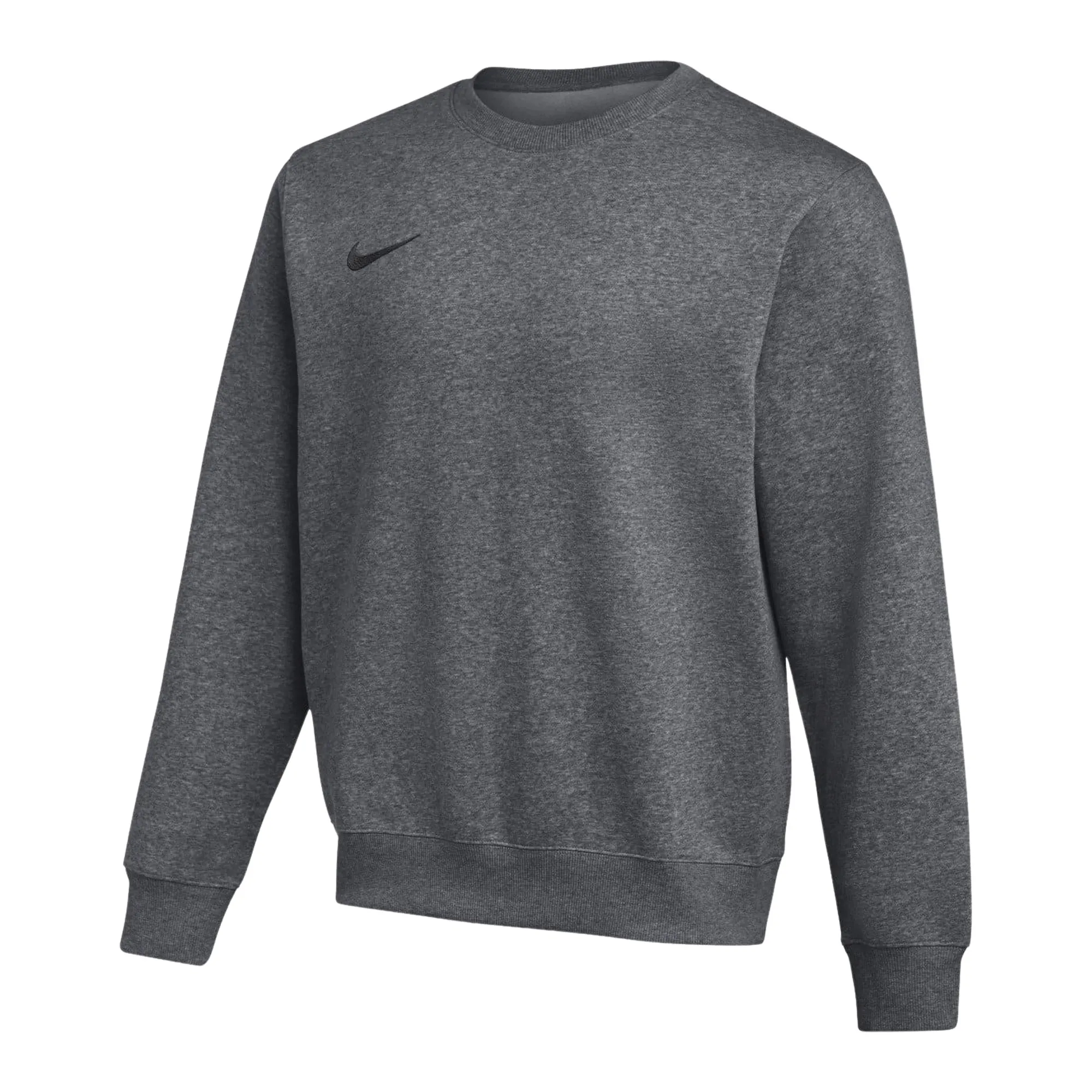 nike sweater fleece team club 19