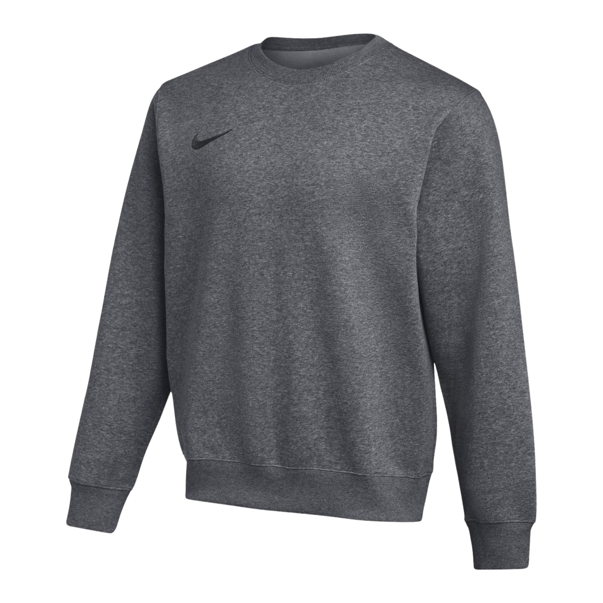 Nike Park 26 Fleece Sweater Heren