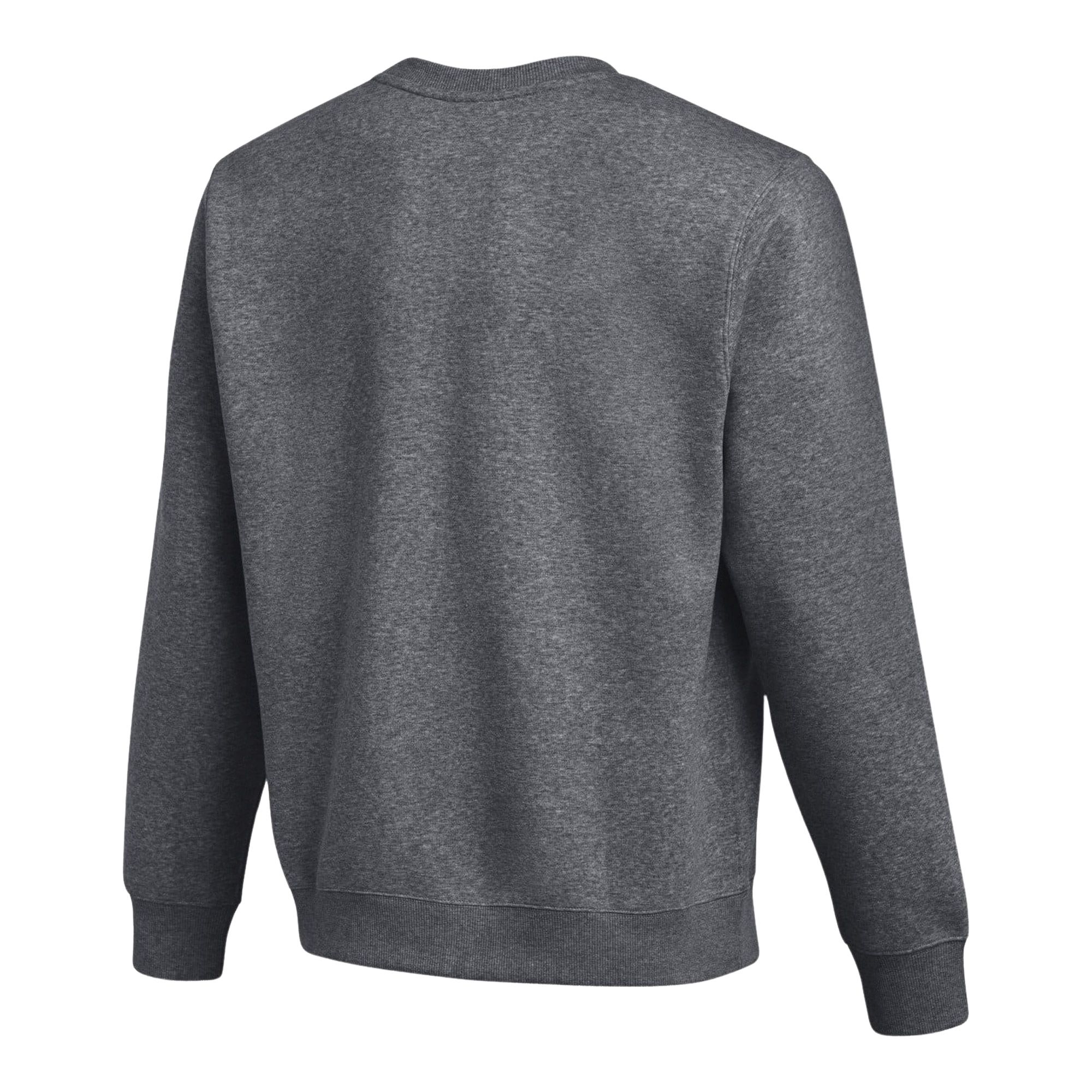Nike Park 26 Fleece Sweater Heren