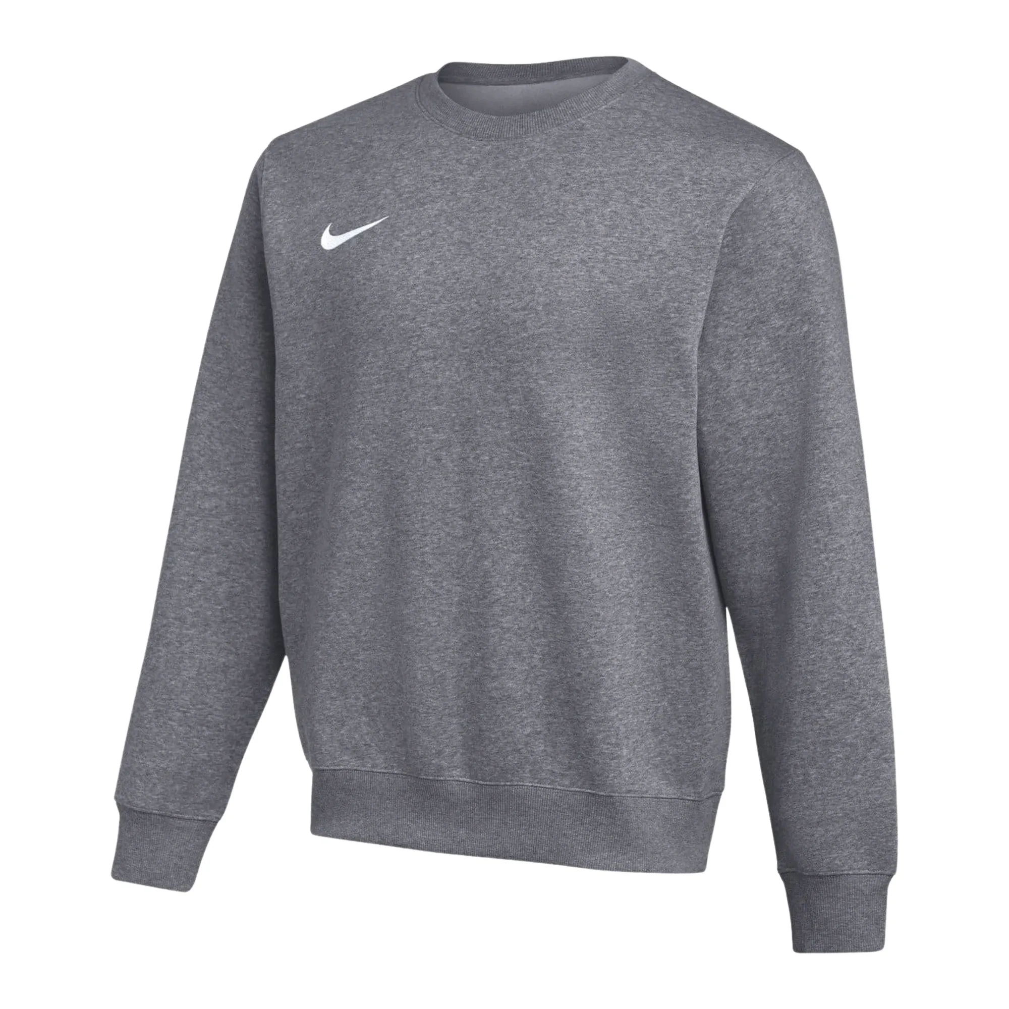 Nike Park 26 Fleece Sweater Heren