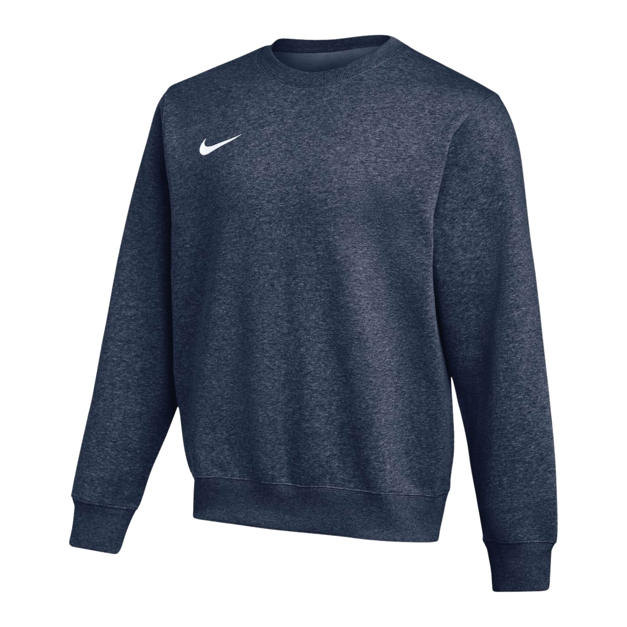 Nike Park 26 Fleece Sweater Heren