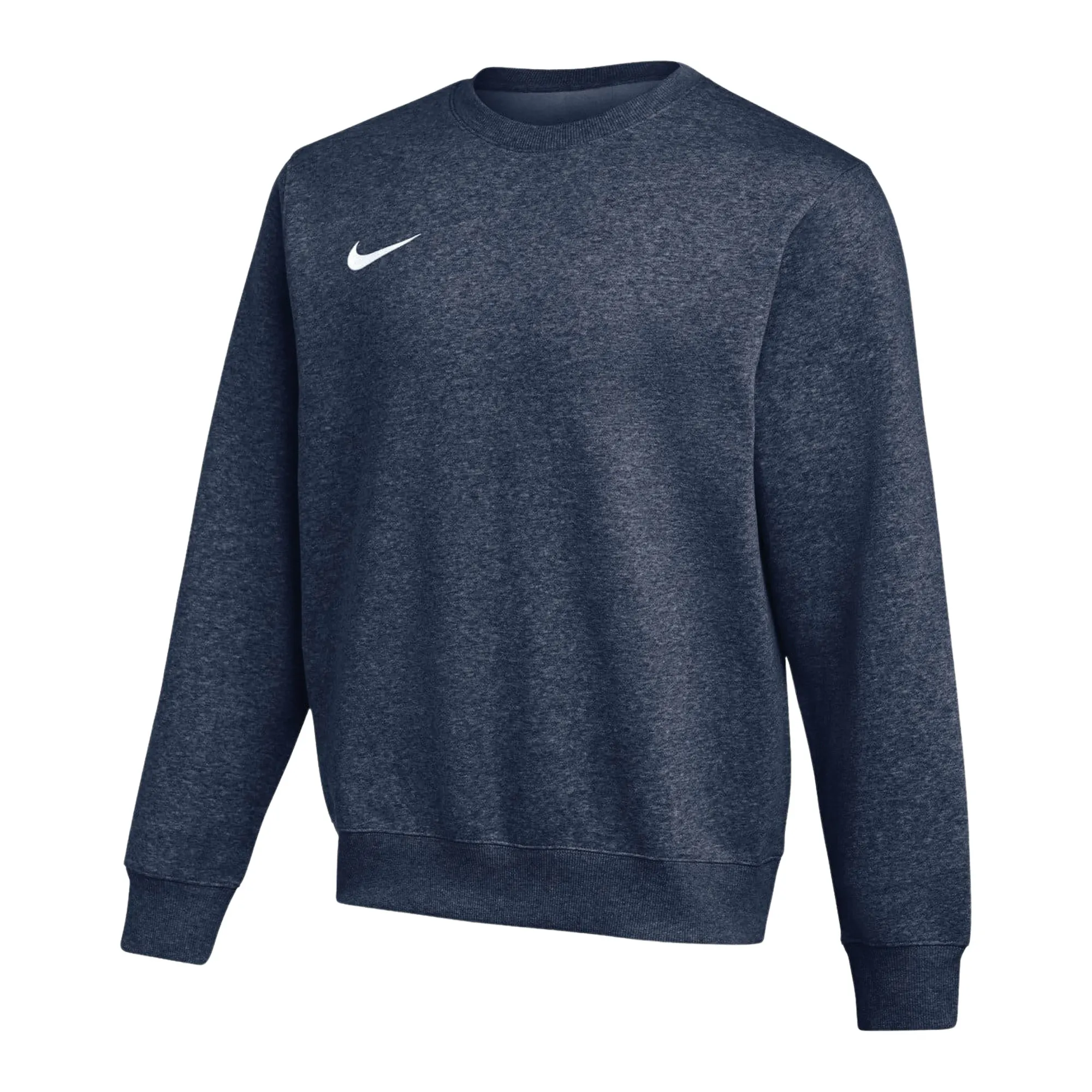 Nike Park 26 Fleece Sweater Heren