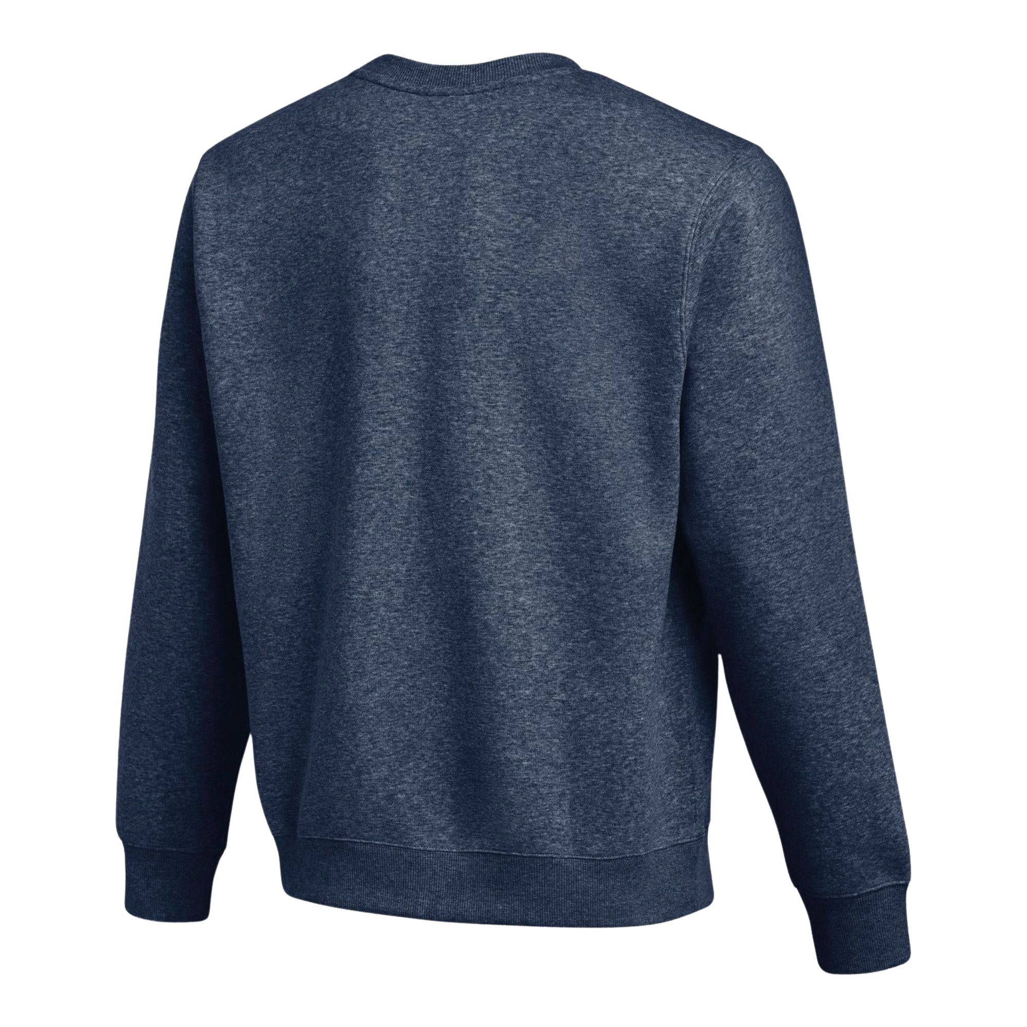 Nike Park 26 Fleece Pullover Herren