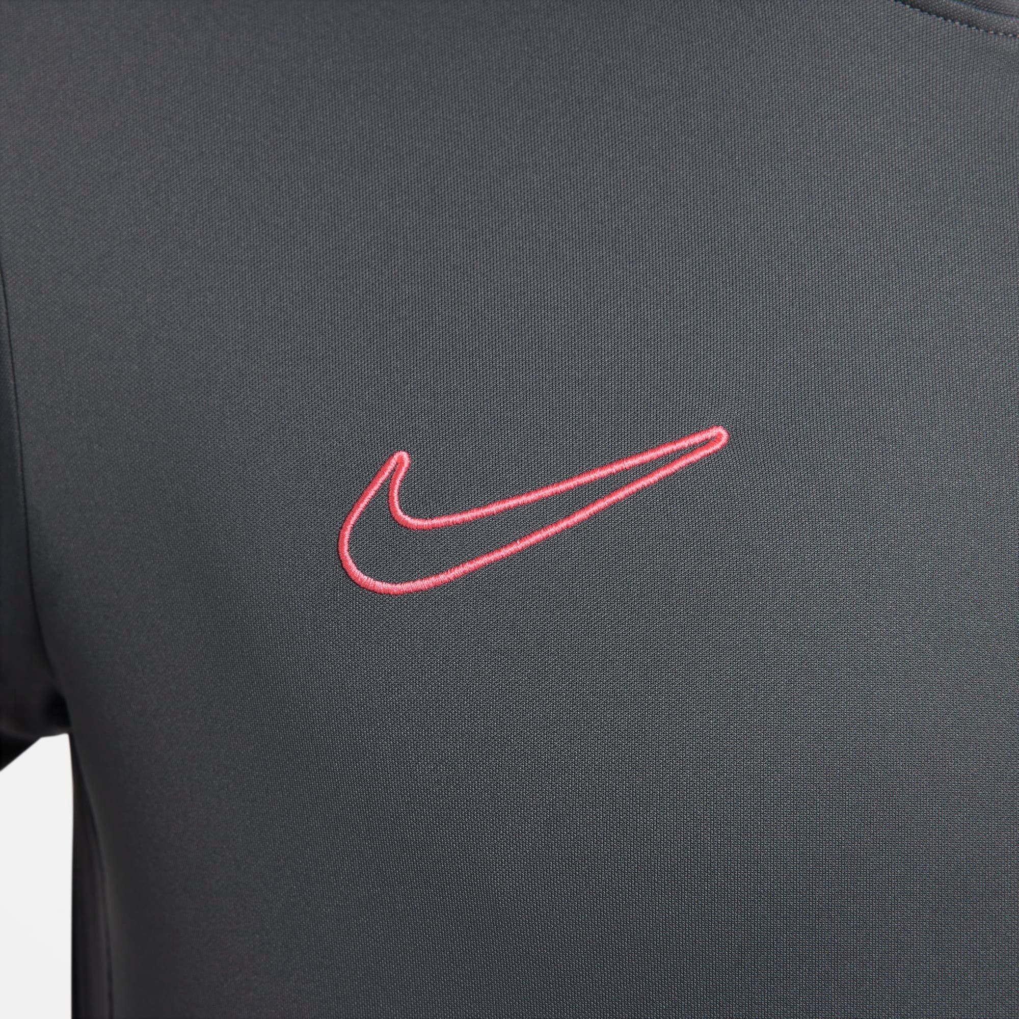 Nike Dri-Fit Academy Trainingssweater Heren