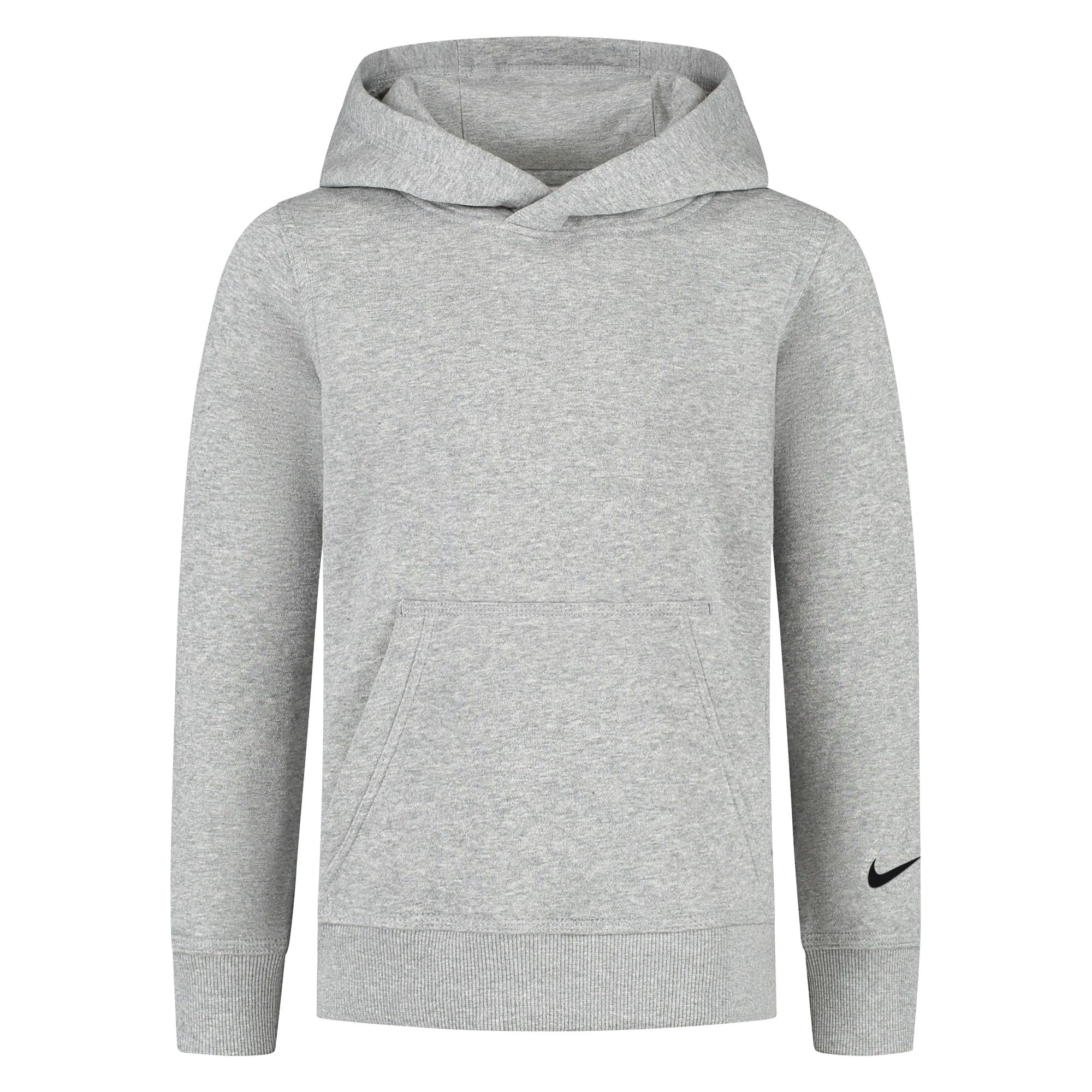 Nike Park 26 Fleece Hoodie Junior