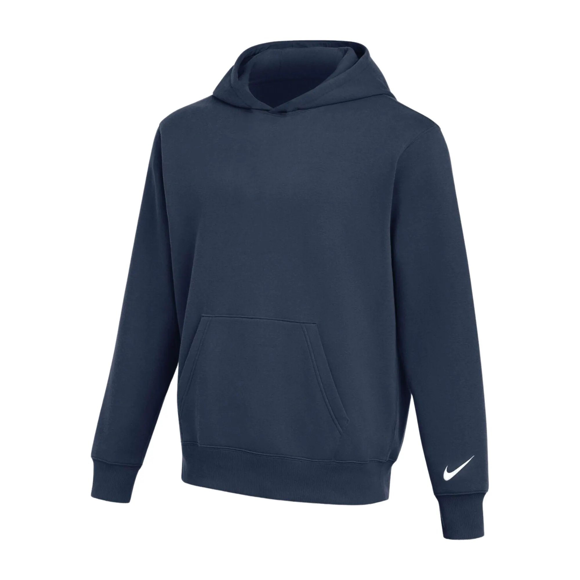 Sweatshirt Nike Park 26 Fleece Enfants
