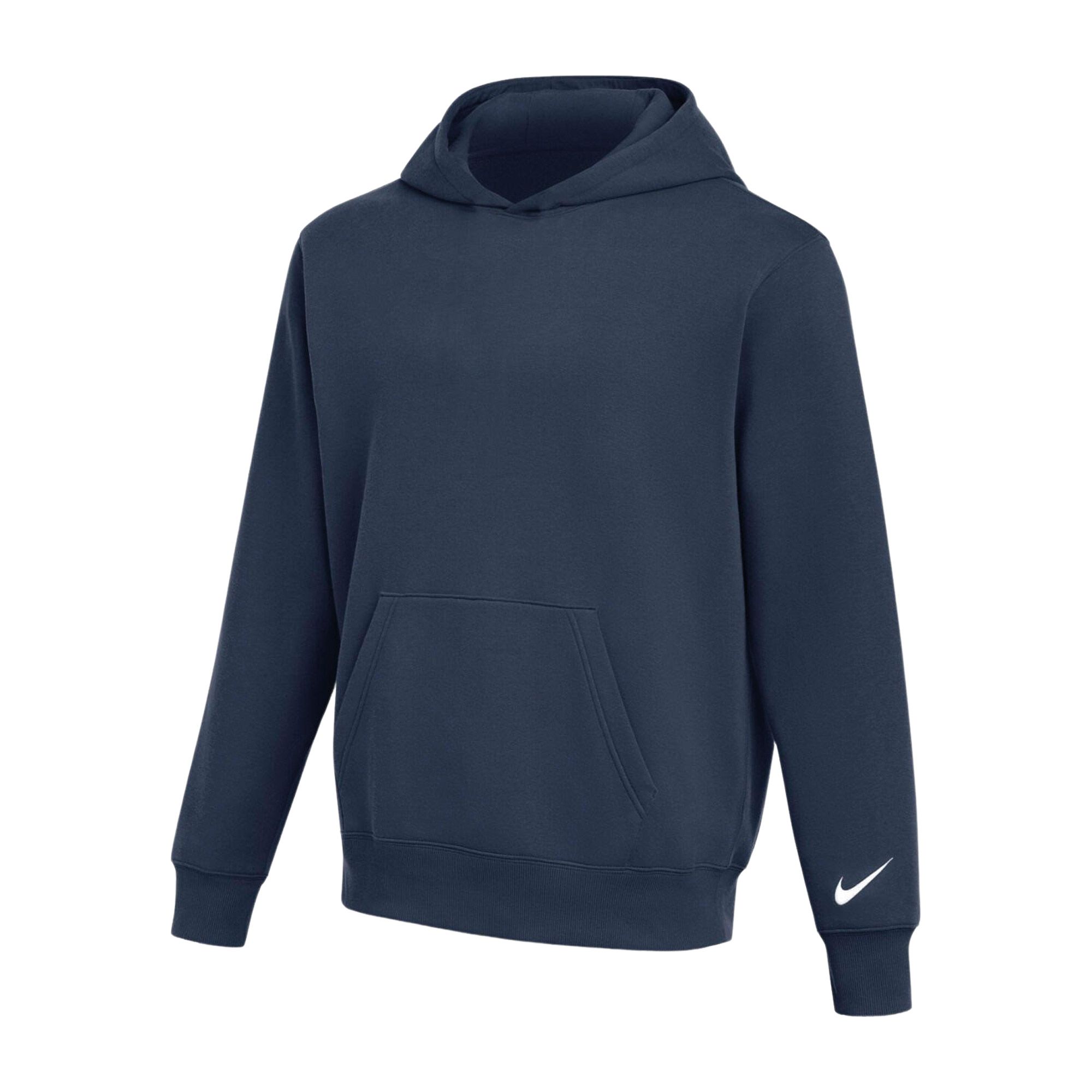 Sweatshirt Nike Park 26 Fleece Enfants