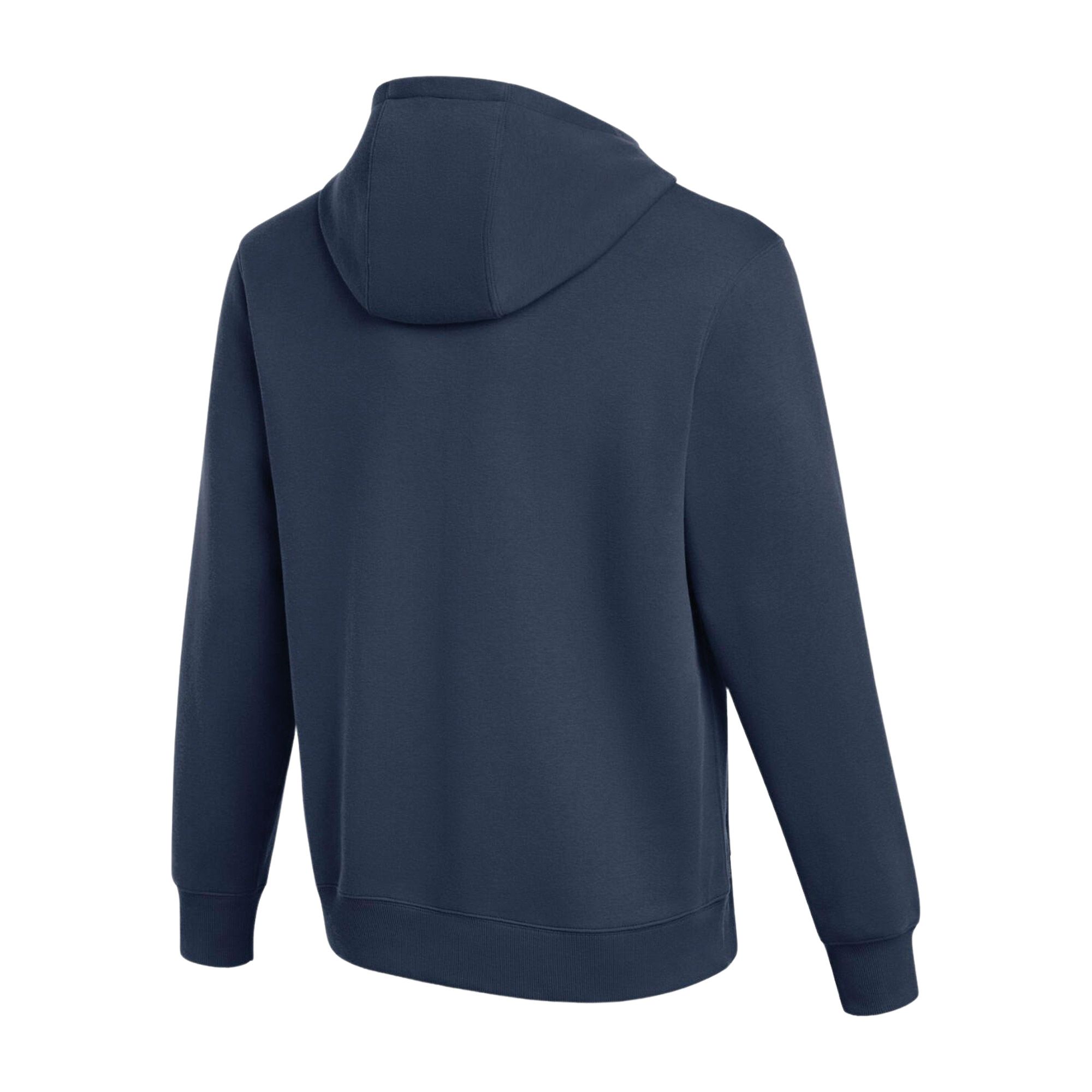 Sweatshirt Nike Park 26 Fleece Enfants