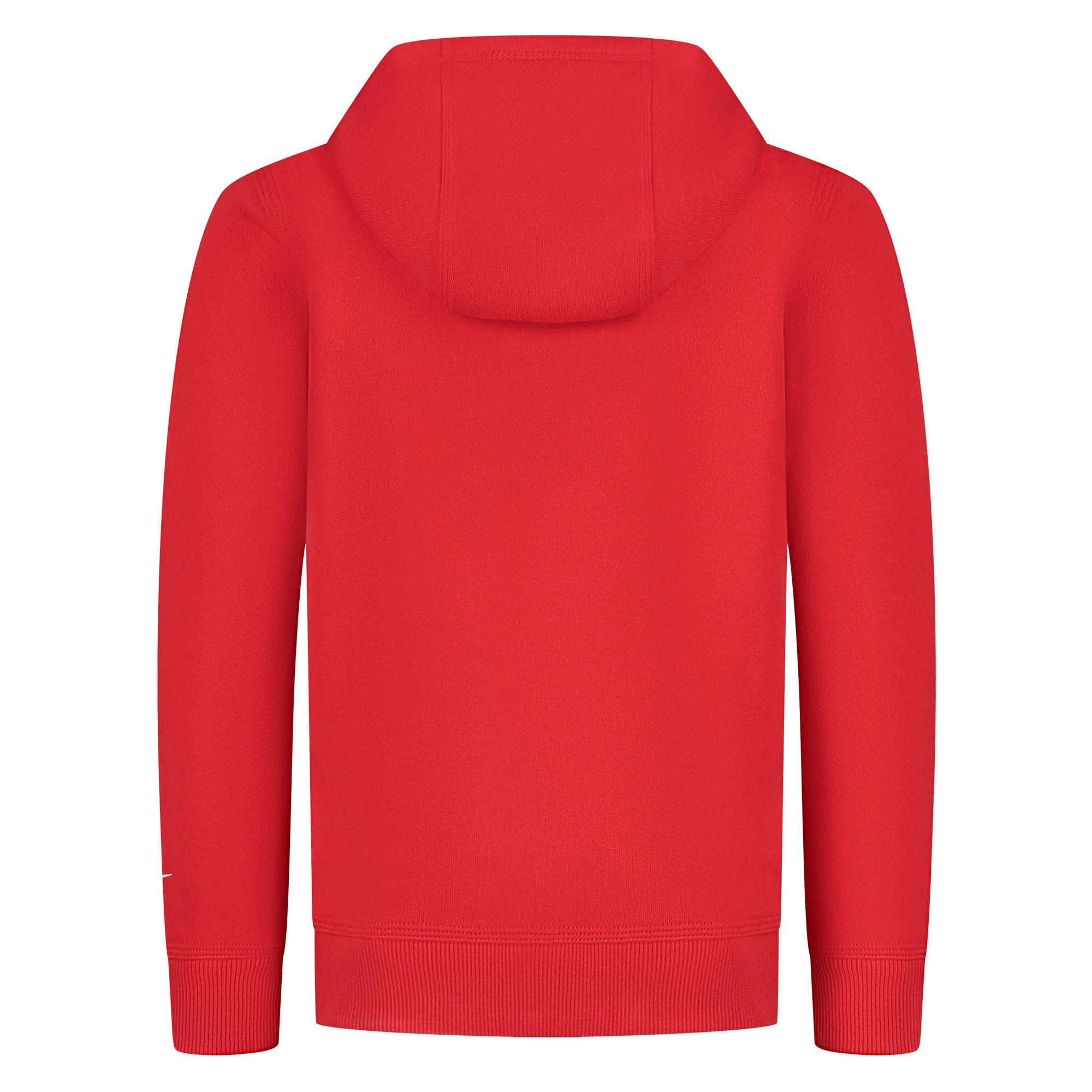 Nike Park 26 Fleece Hoodie Junior