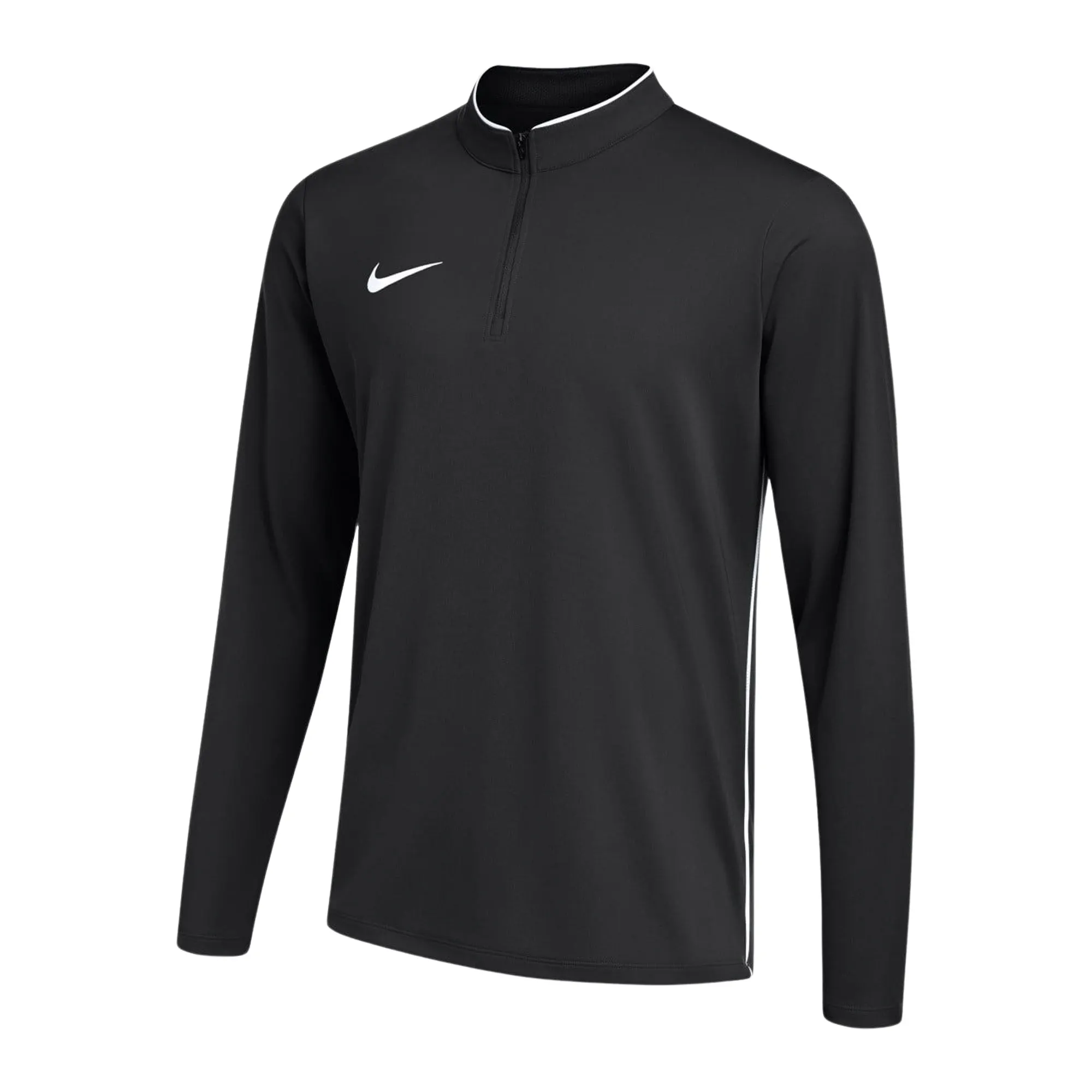 Nike Dri-FIT Park 26 Trainingssweater Junior
