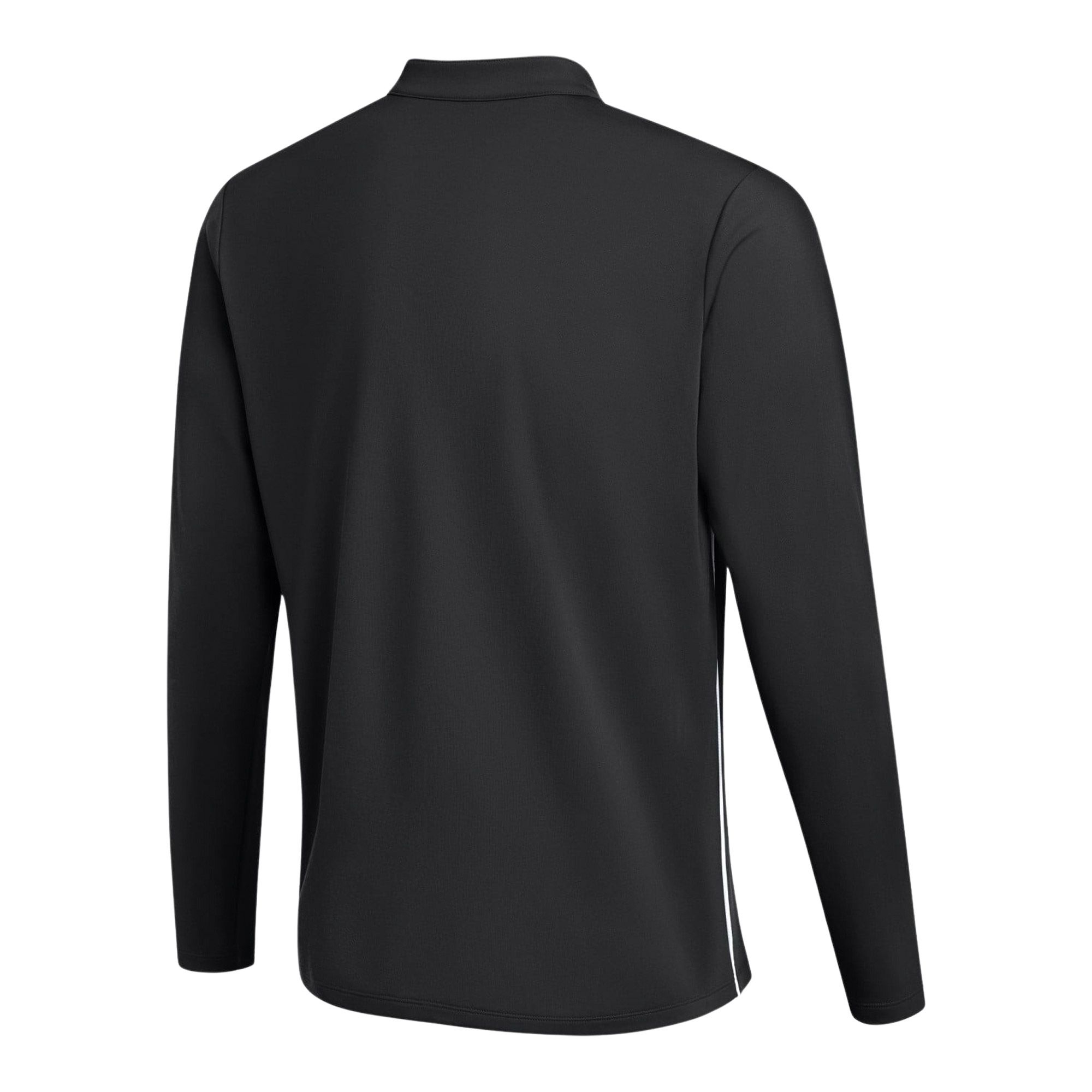 Nike Dri-FIT Park 26 Trainingssweater Junior