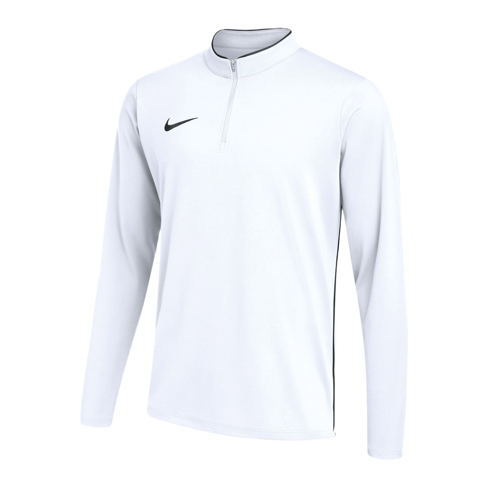 Nike Dri-FIT Park 26 Trainingssweater Junior