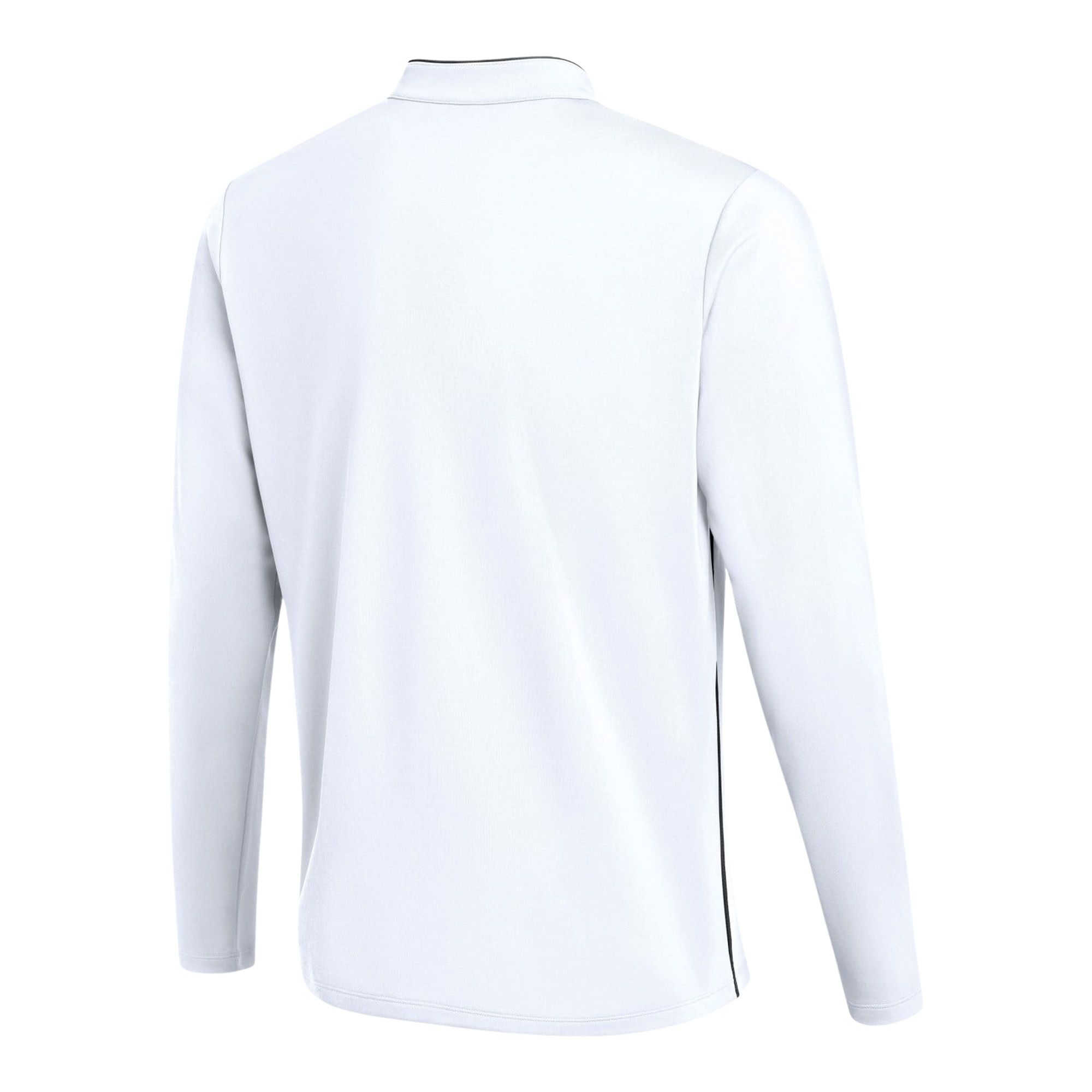Nike Dri-FIT Park 26 Trainingssweater Junior