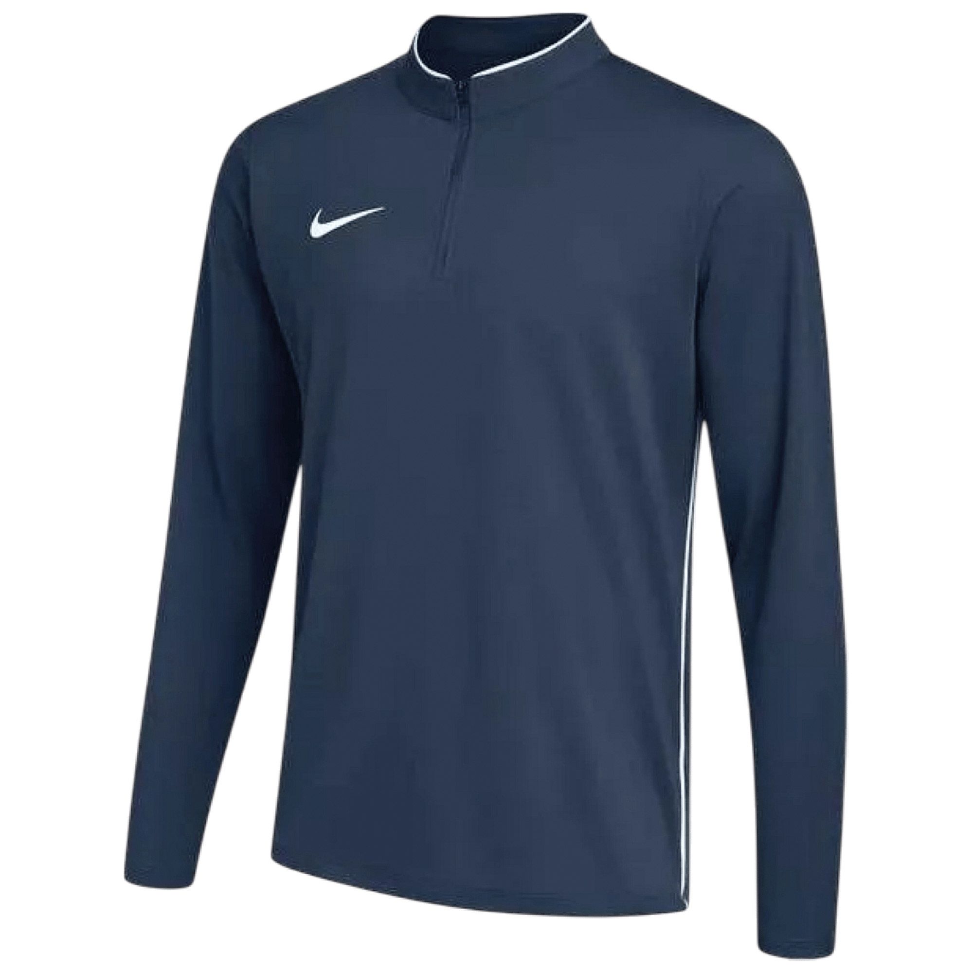 Nike Dri-FIT Park 26 Trainingssweater Junior