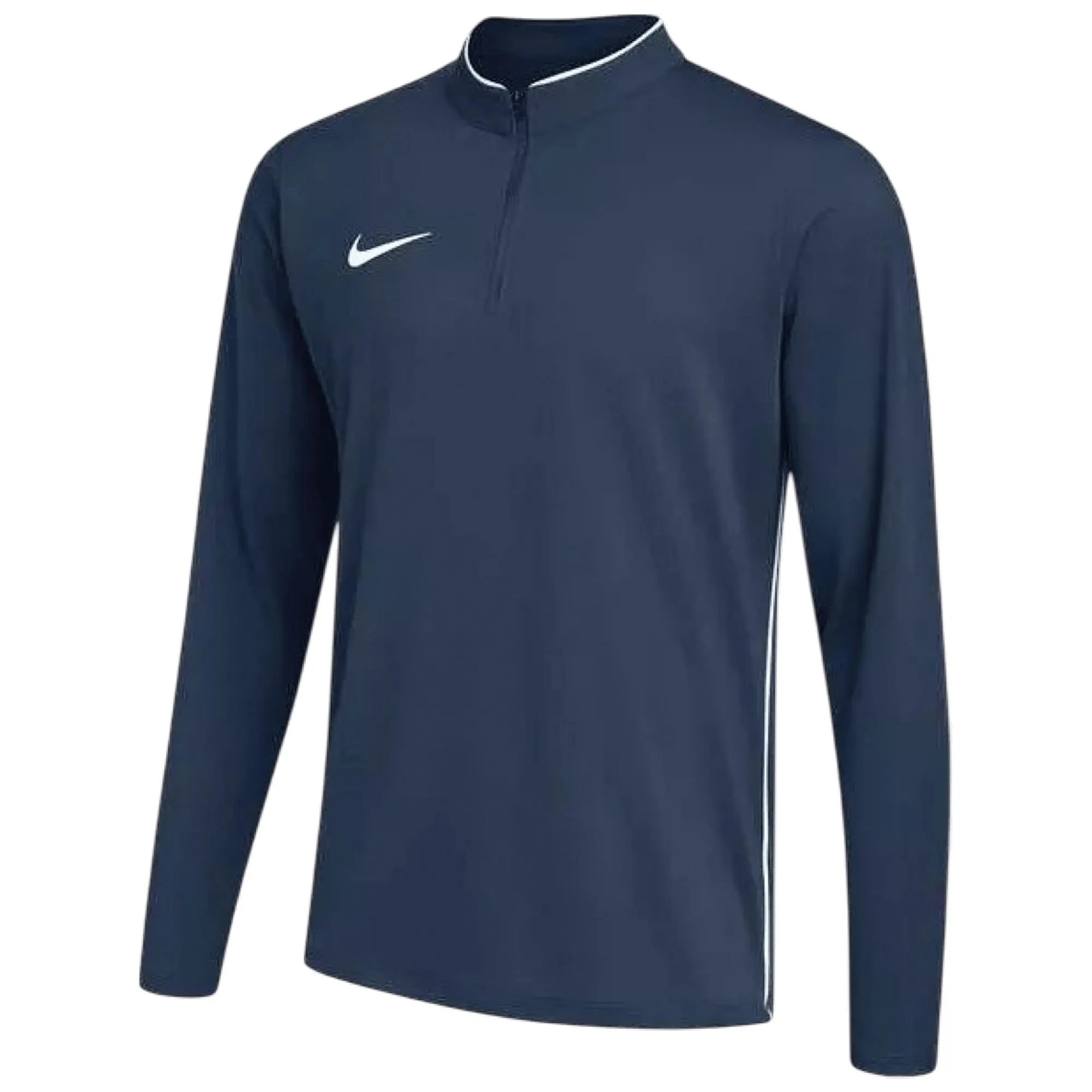 Nike Dri-FIT Park 26 Trainingssweater Junior