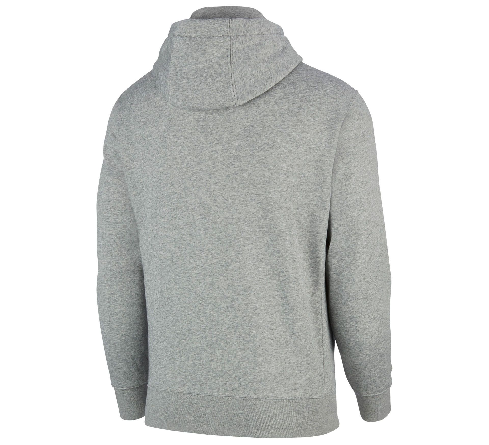 Nike Sportswear Club Fleece Vest Heren