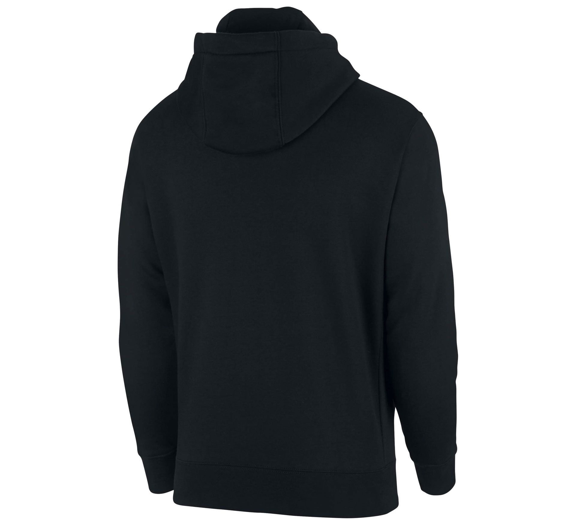 Nike Sportswear Club Fleece Vest Heren