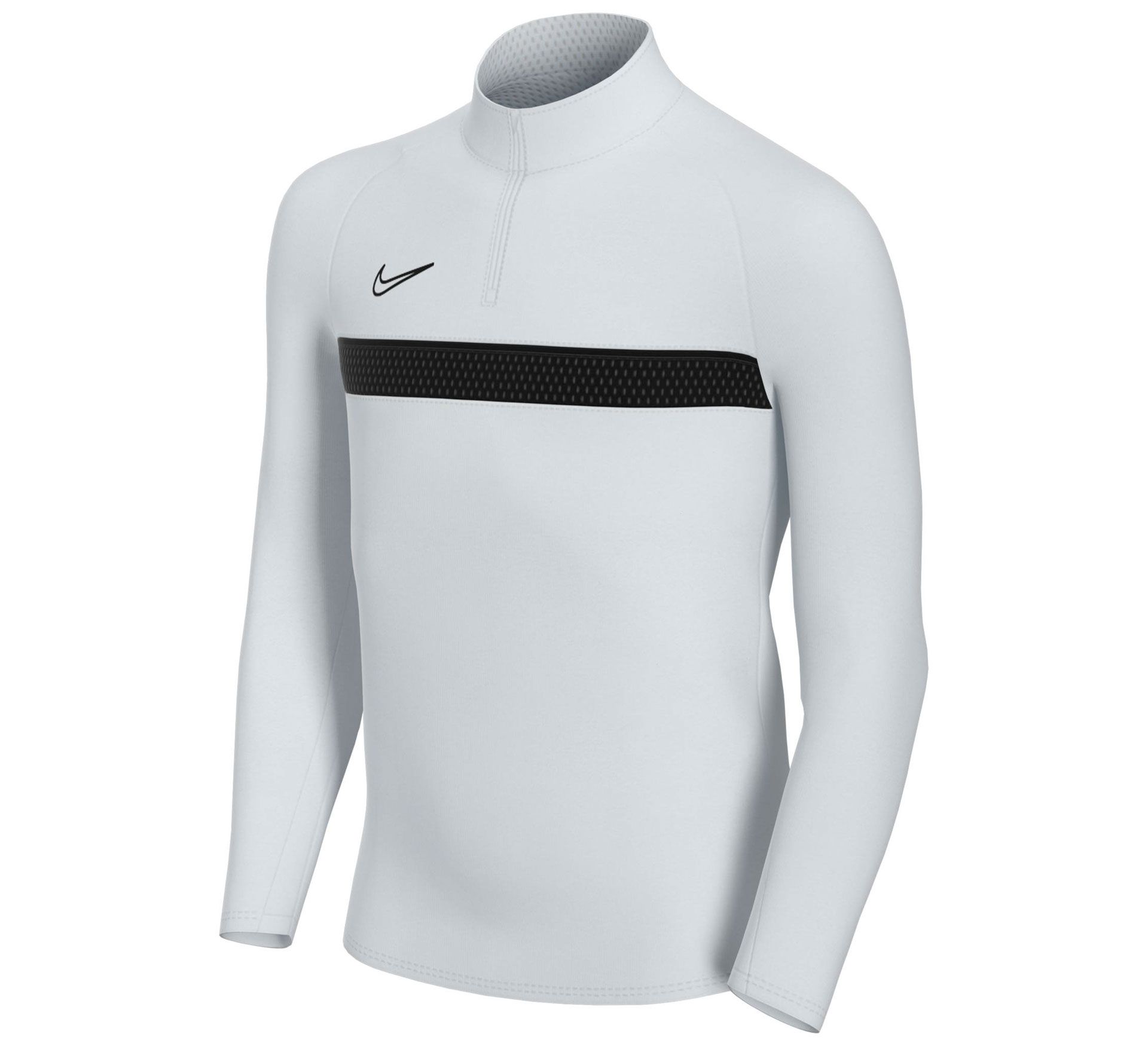 Nike Dri-FIT Academy 21 Trainingssweater Junior