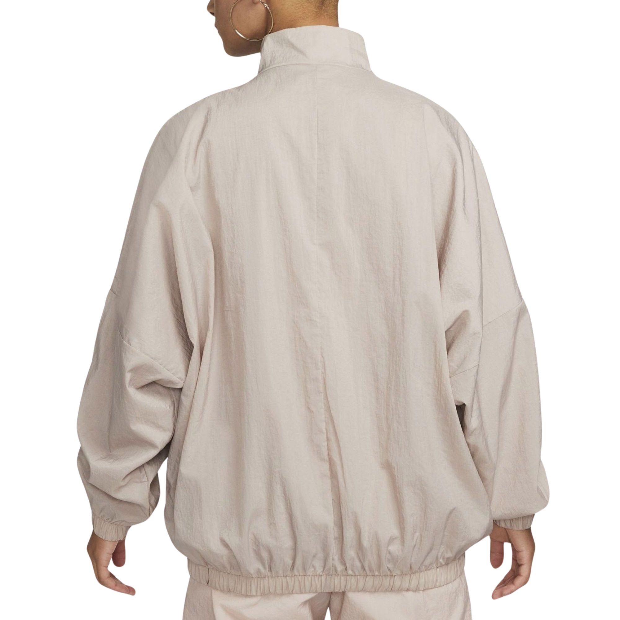 Nike Sportswear Essential Trainingsjack Dames