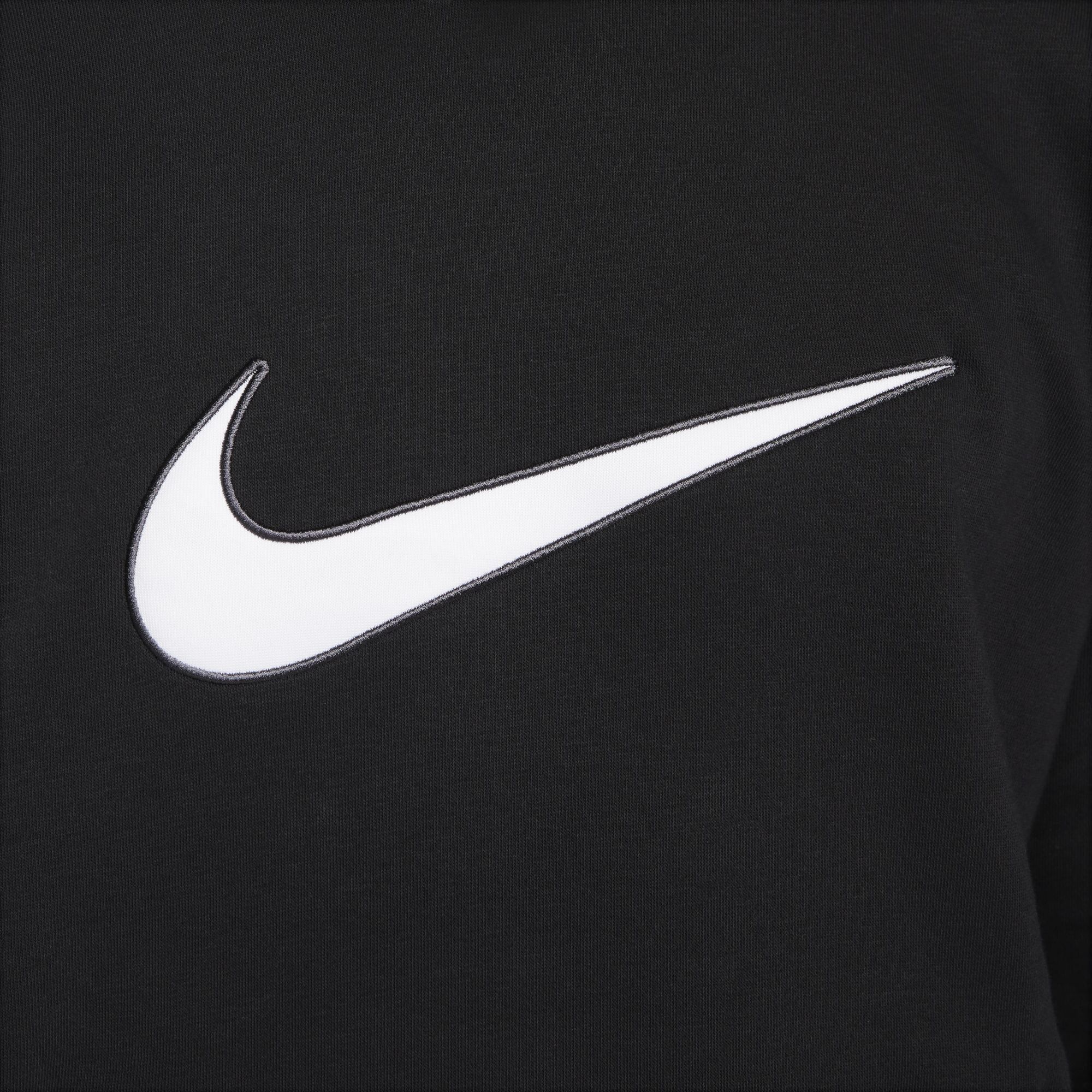 Nike Sportswear Sport Pack Fleece Hoodie Men