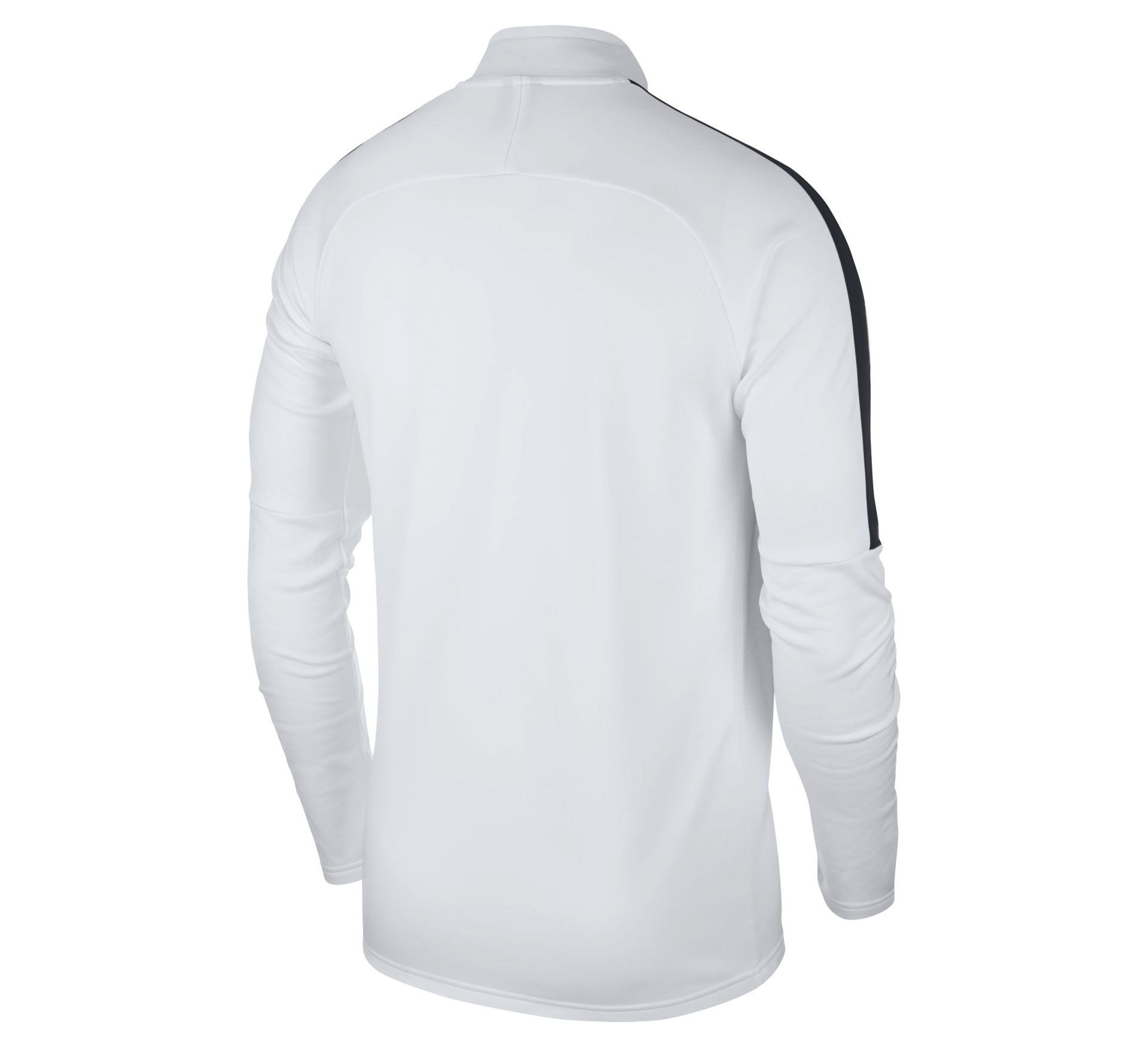 Nike Dry Academy 18 Drill Top