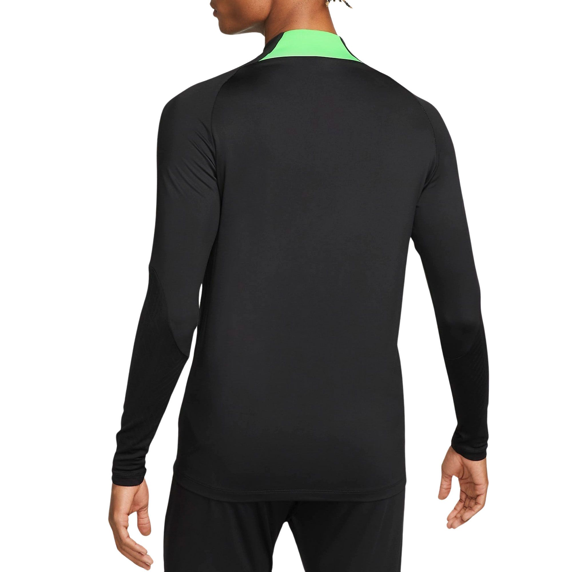 Nike Liverpool FC Trainingssweater Heren