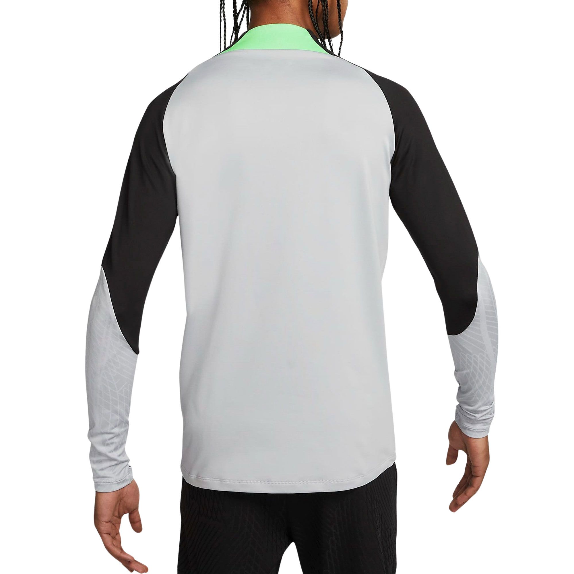 Sweatshirt Nike Liverpool FC Hommes
