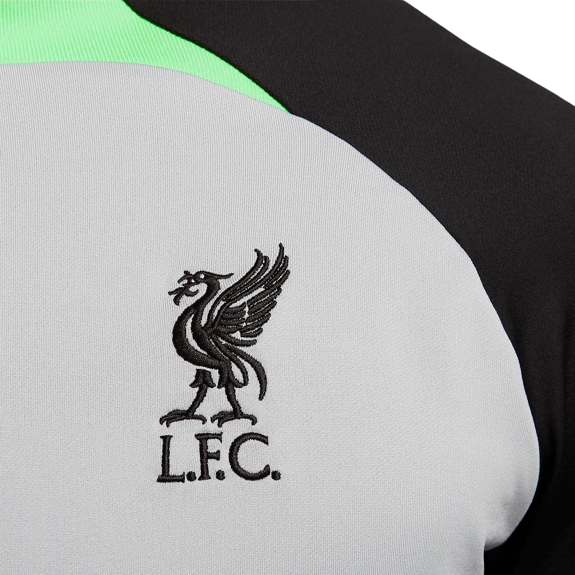 Sweatshirt Nike Liverpool FC Hommes