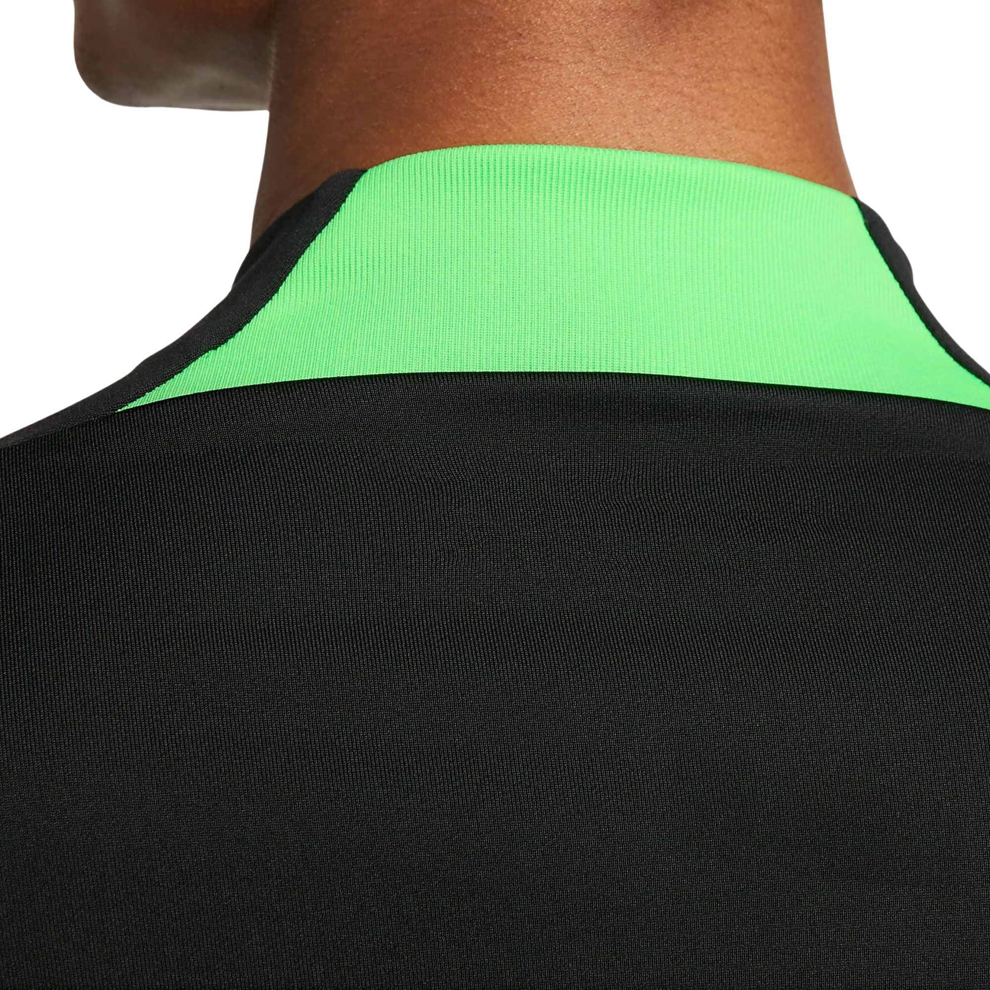 Nike Liverpool FC Trainingssweater Heren