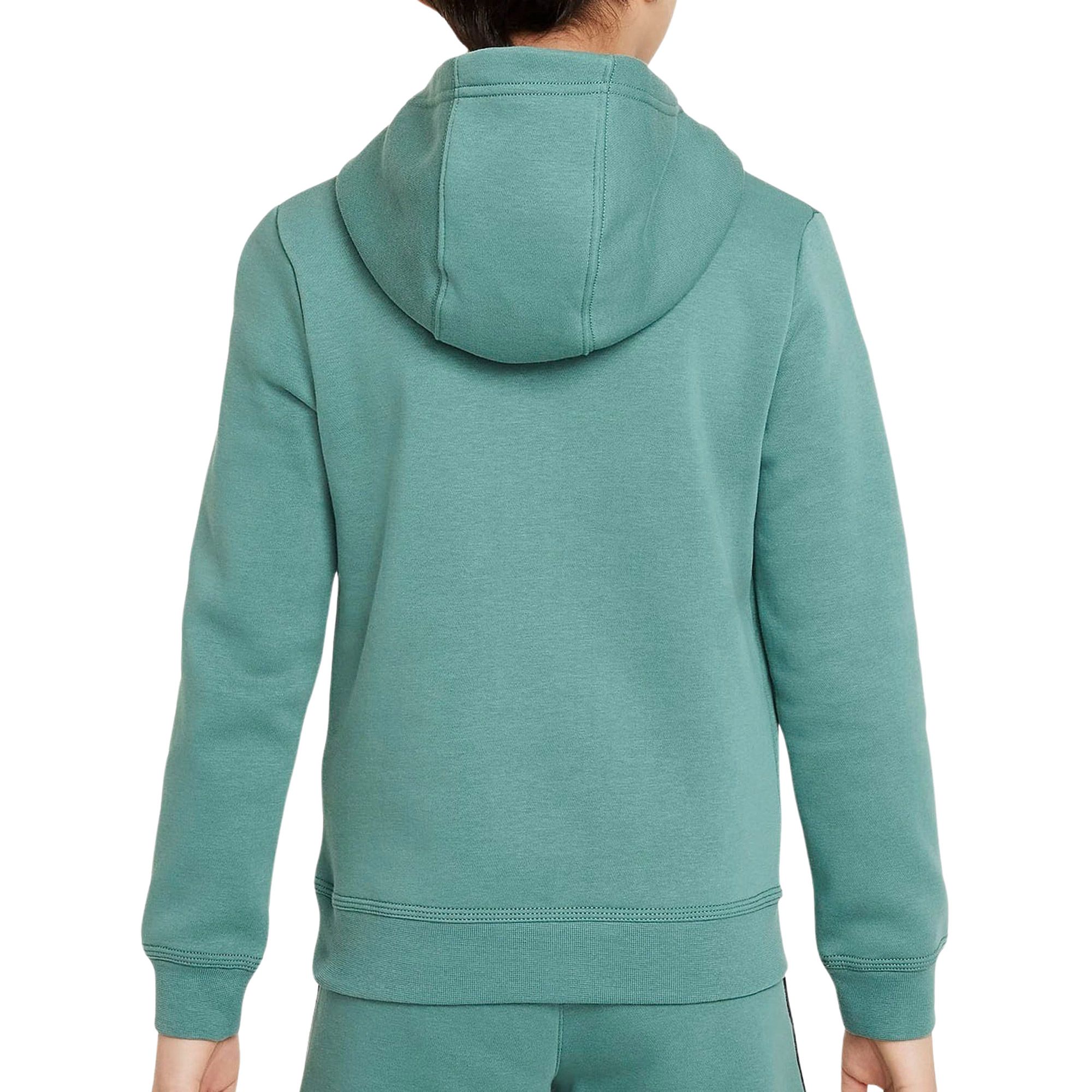 Nike Sportswear Air Hoodie Junior